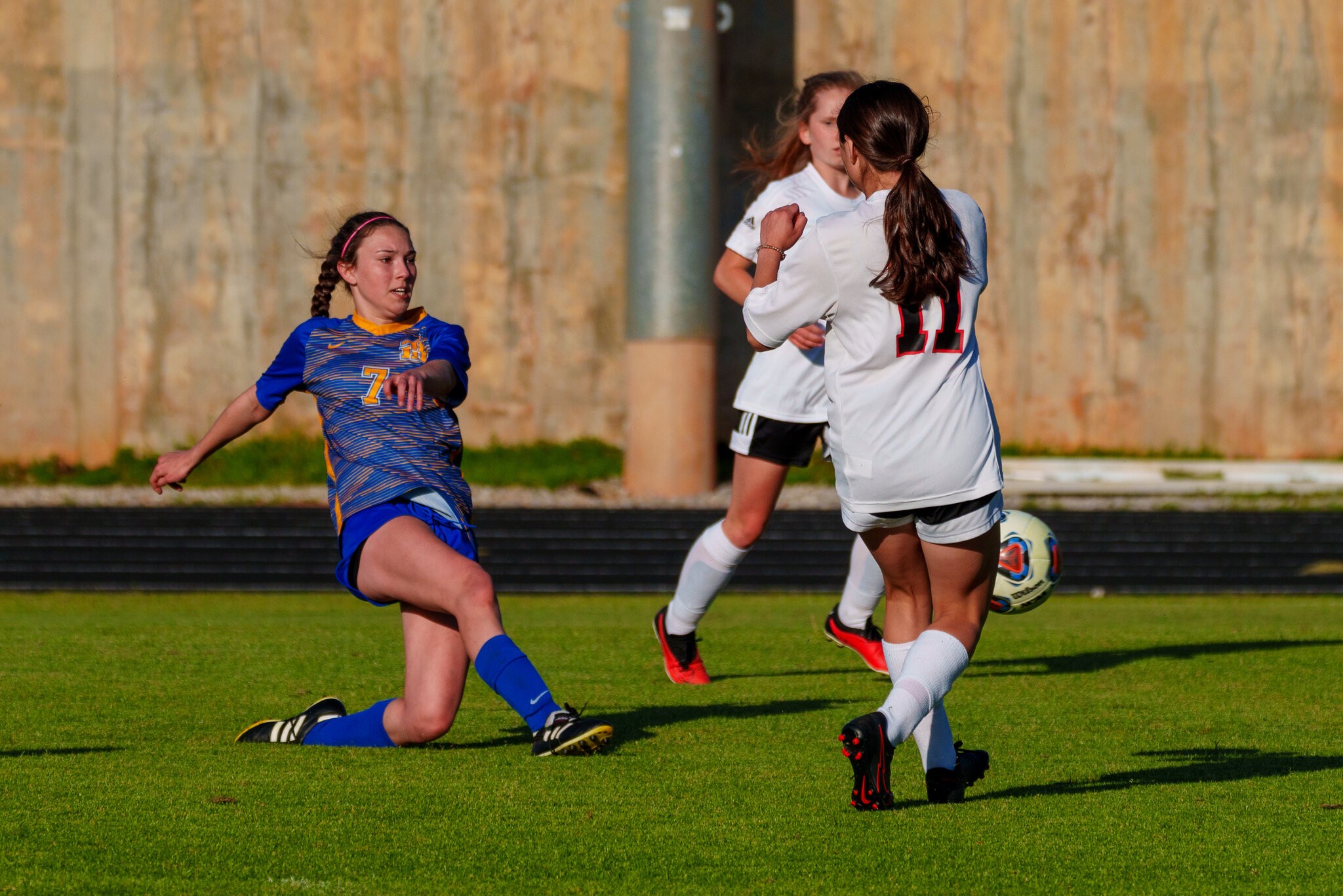 Gsoccer0423-20.jpg