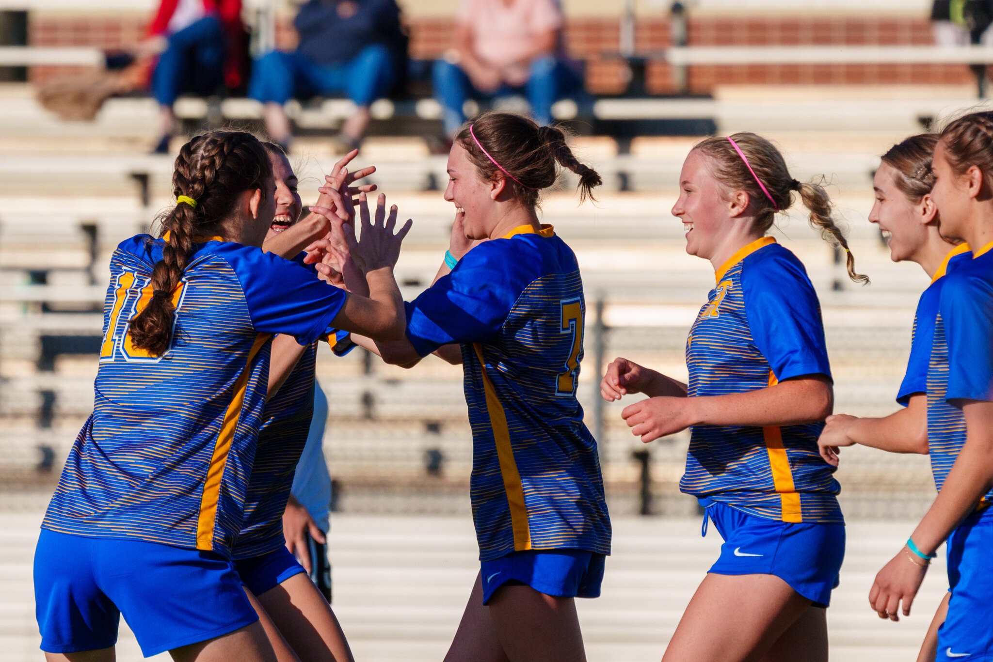 Gsoccer0423-25.jpg