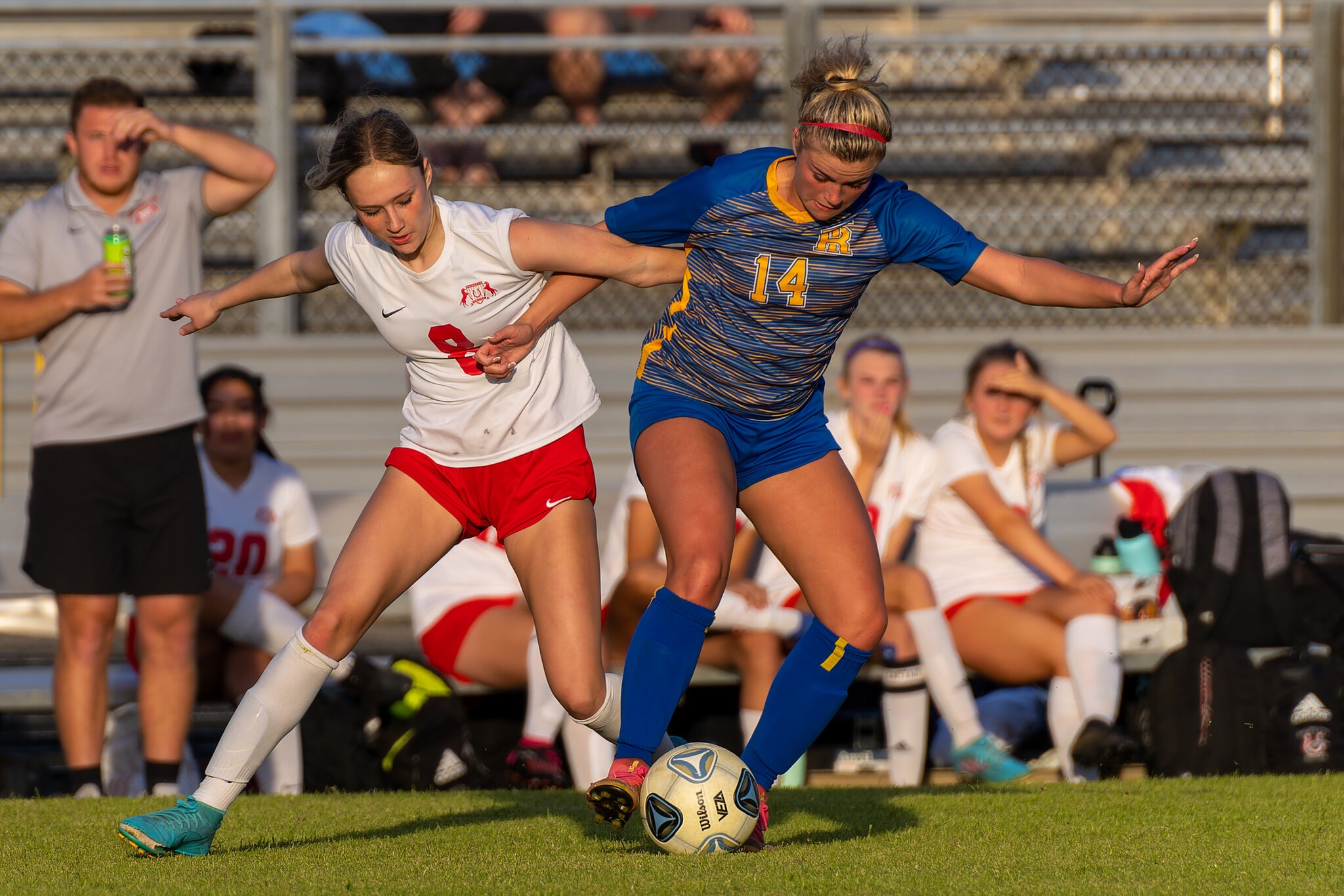 gsoccer0504-129.jpg