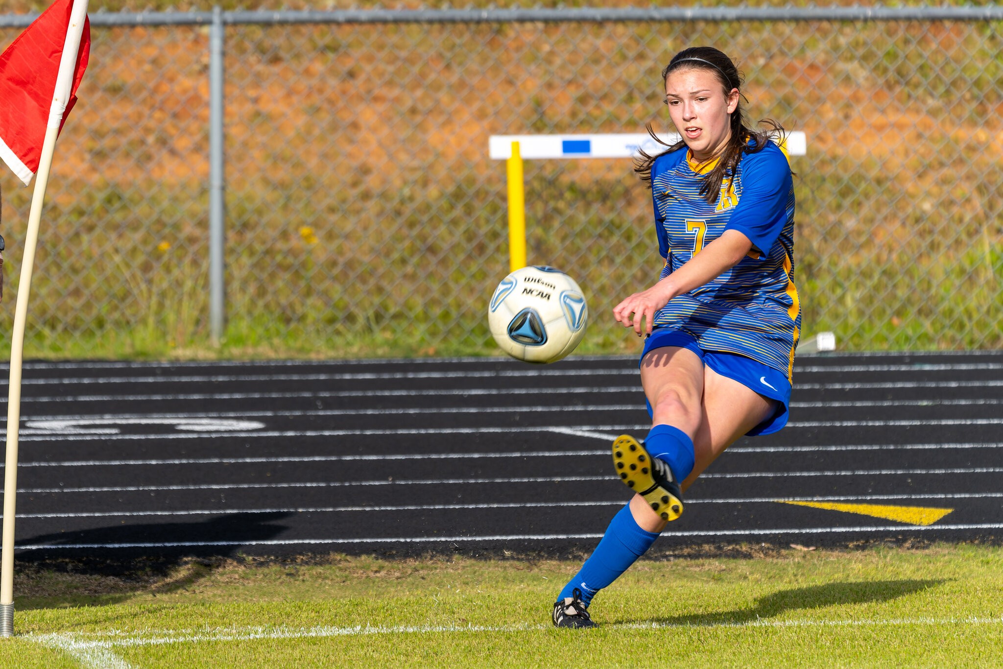 gsoccer0504-28.jpg