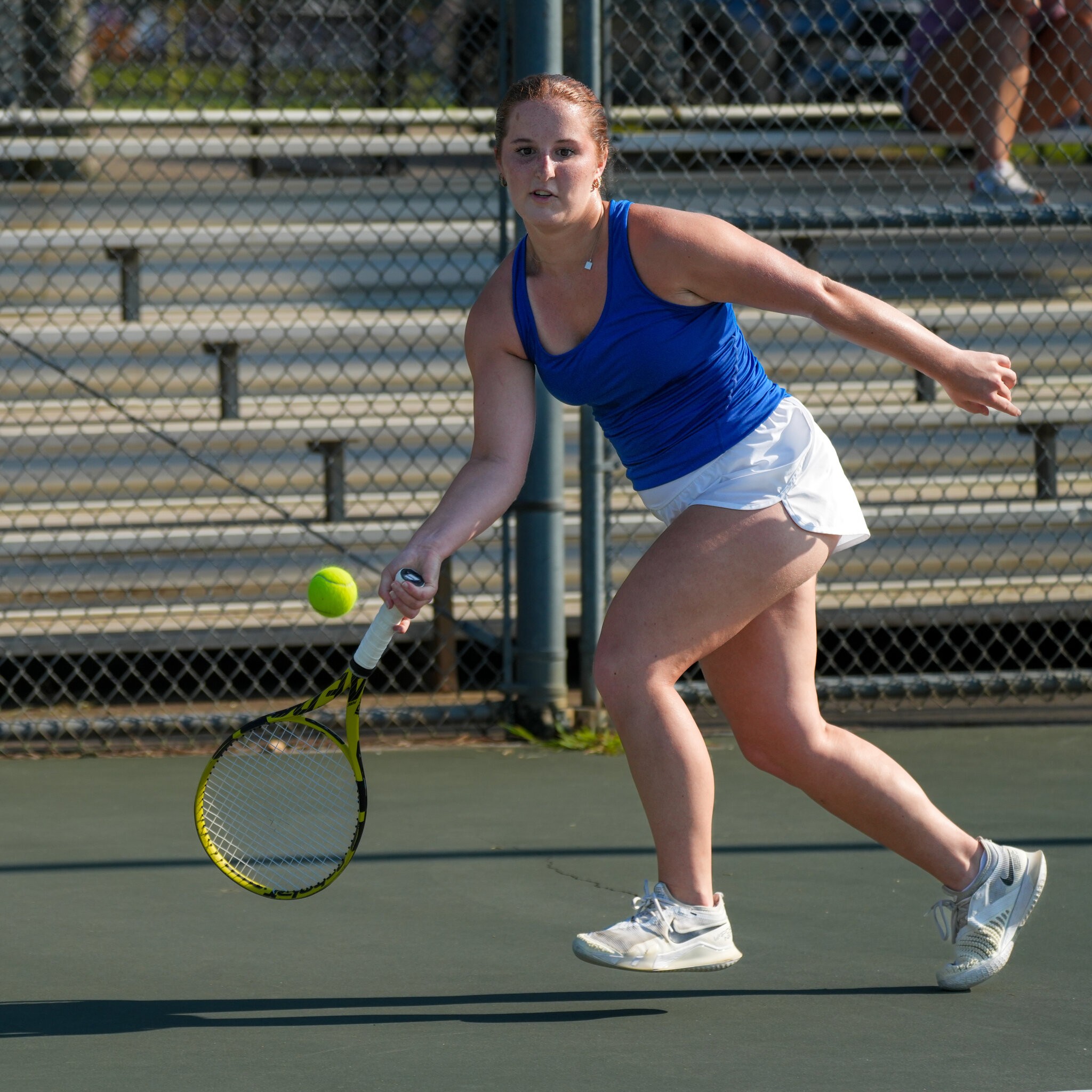 gtennis0823-48.JPG