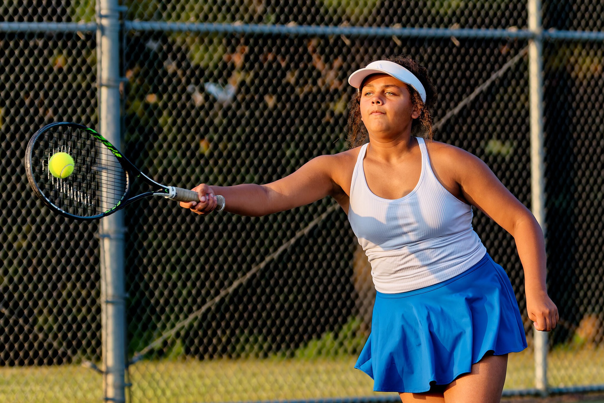 gtennis0915-177.jpg