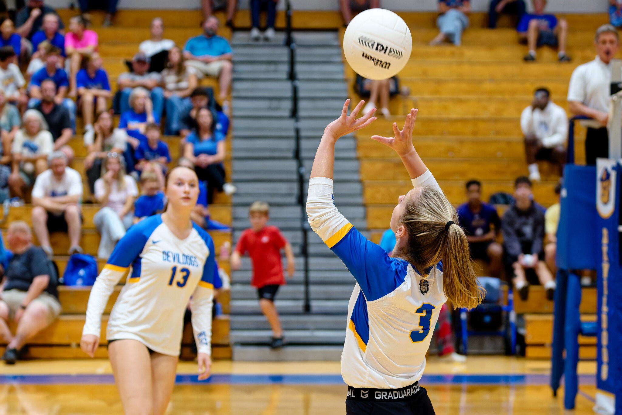 gvball0915-051.jpg