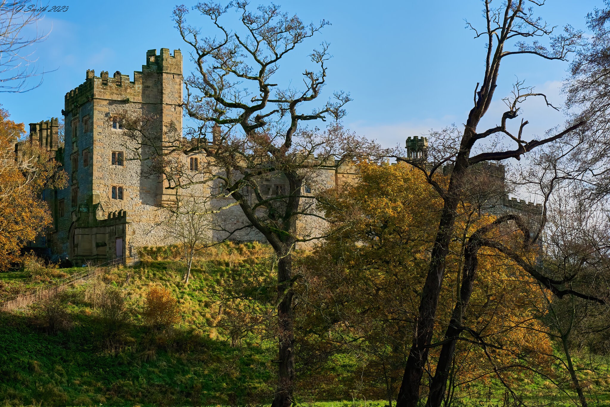 haddon hall 2023 11.jpg