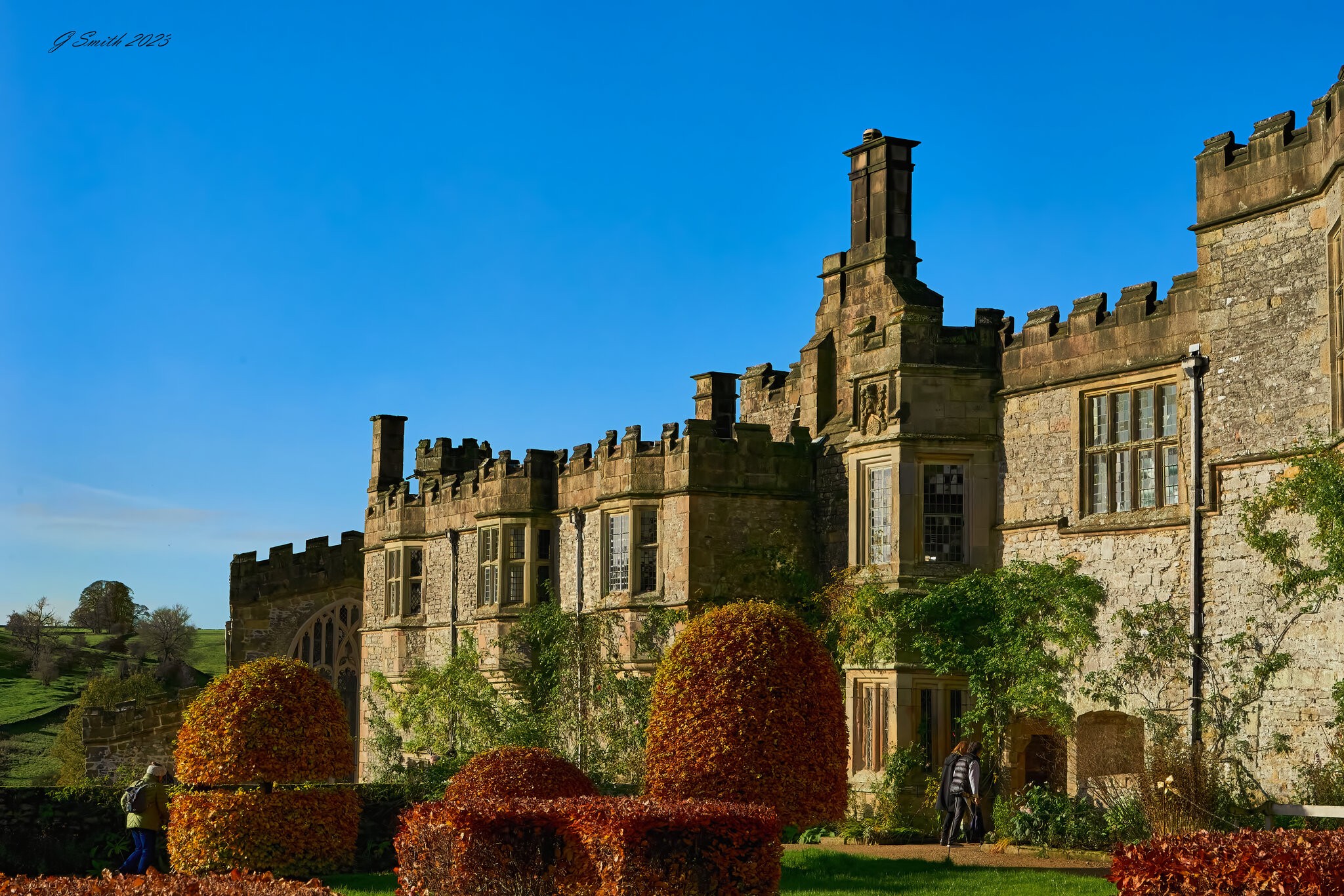 haddon hall 2023 26.jpg