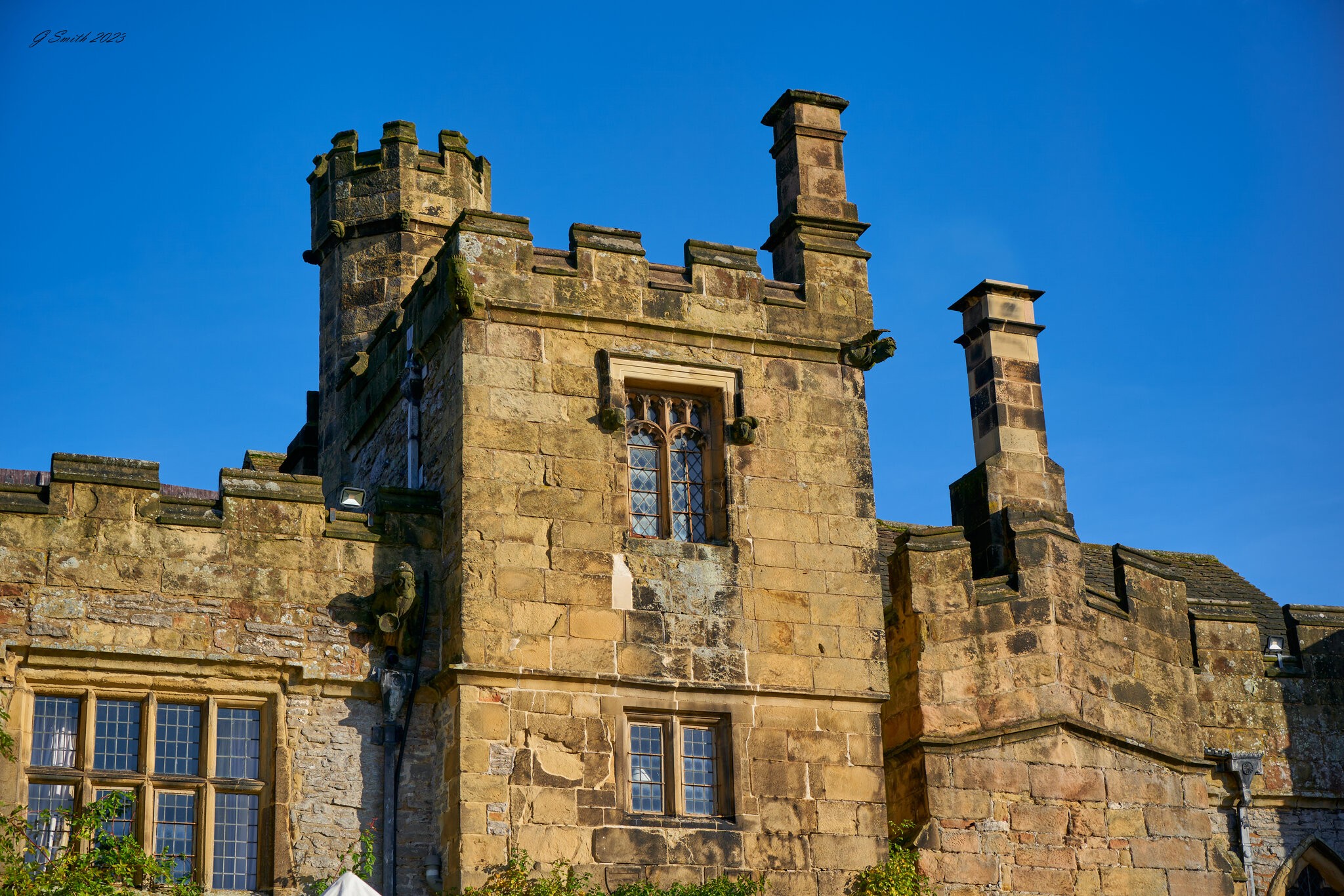 haddon hall 2023 32.jpg