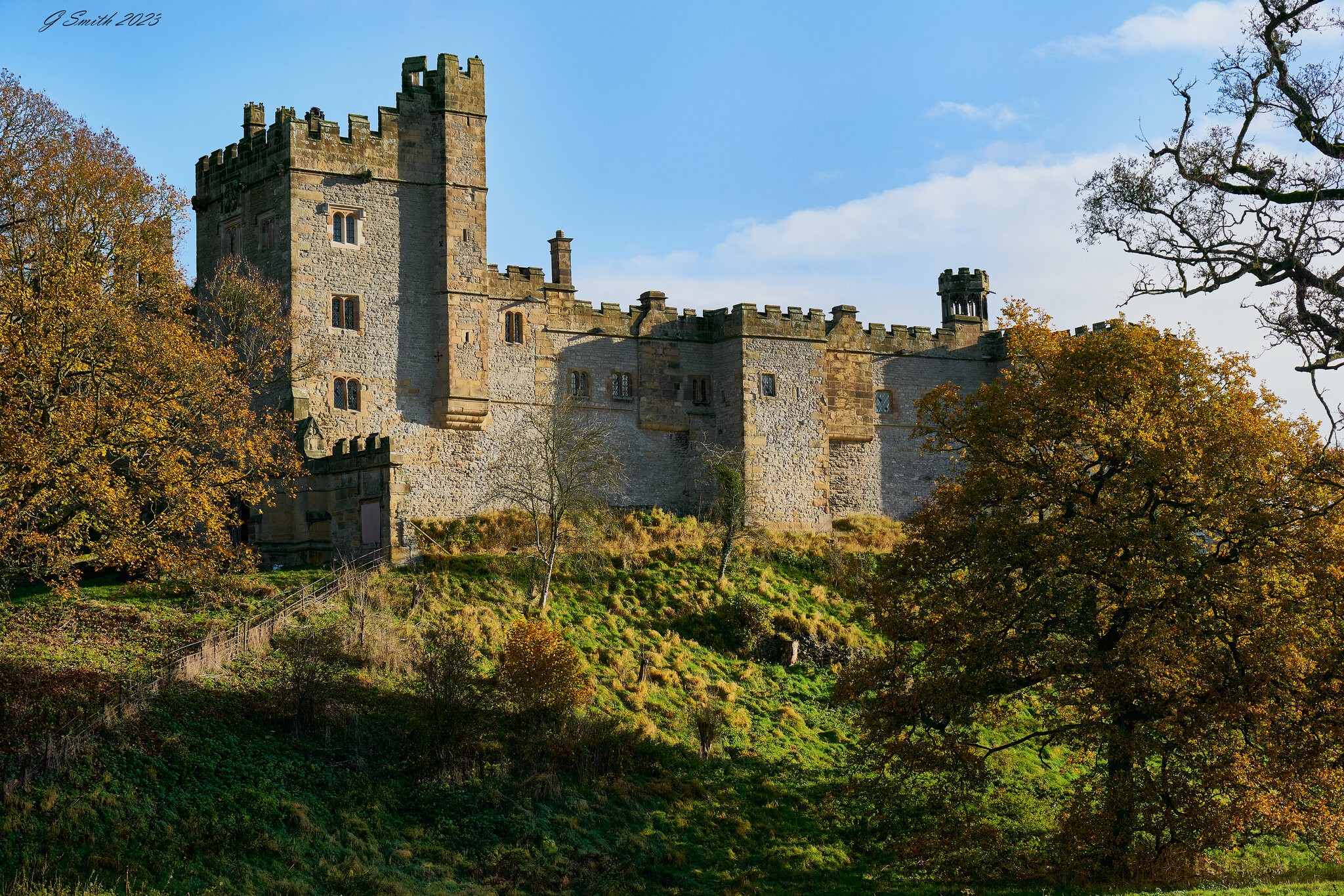 haddon hall 2023 4.jpg