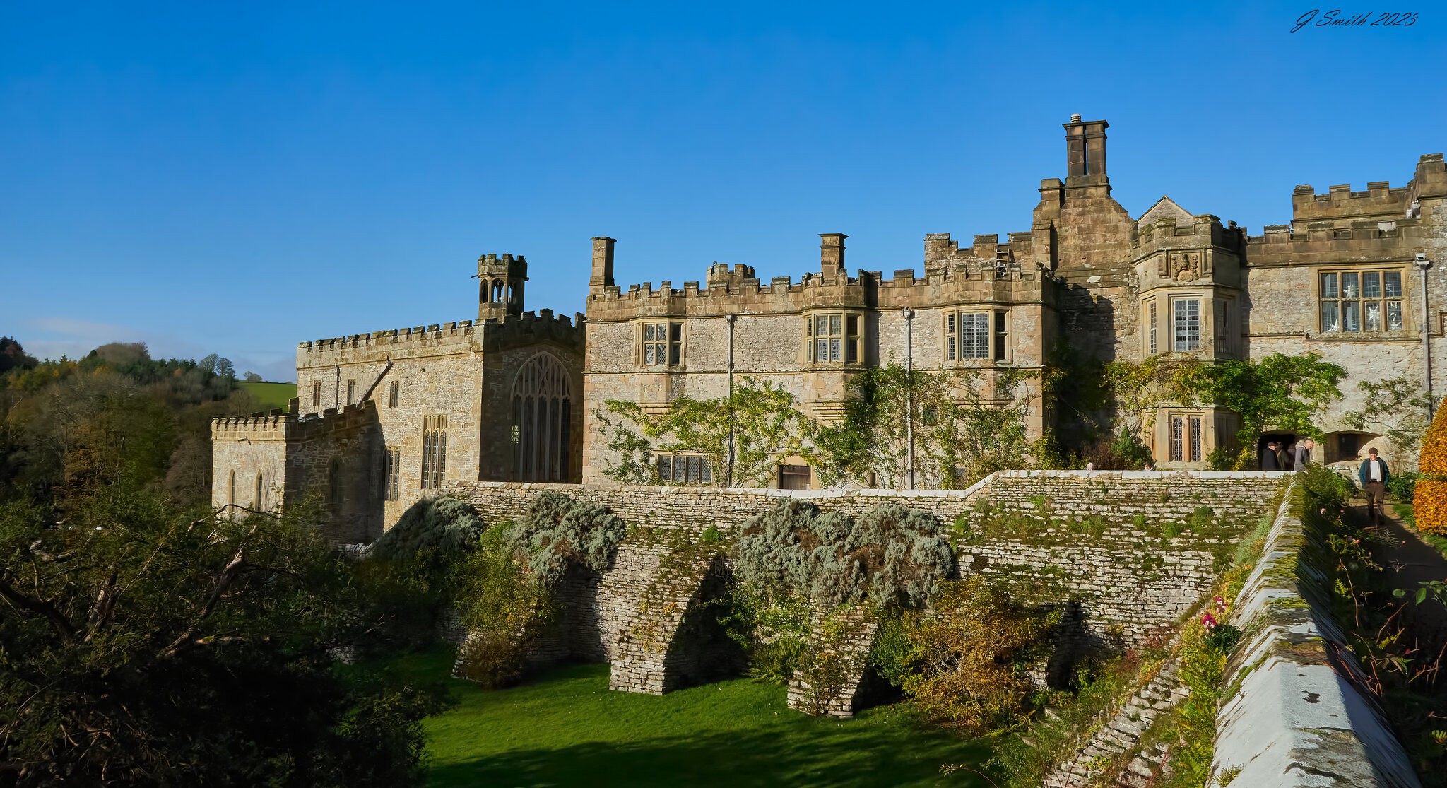 haddon hall 2023 8.jpg