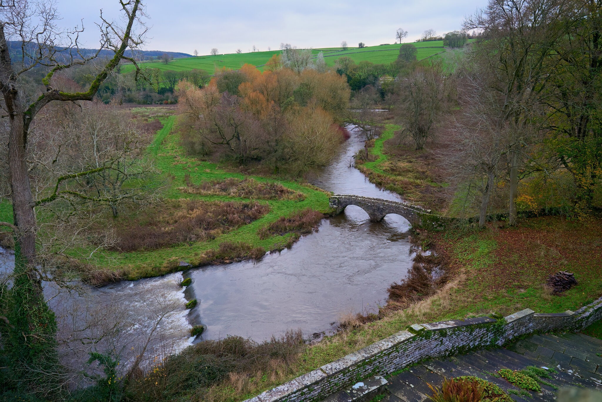 haddon hall 2025.jpg