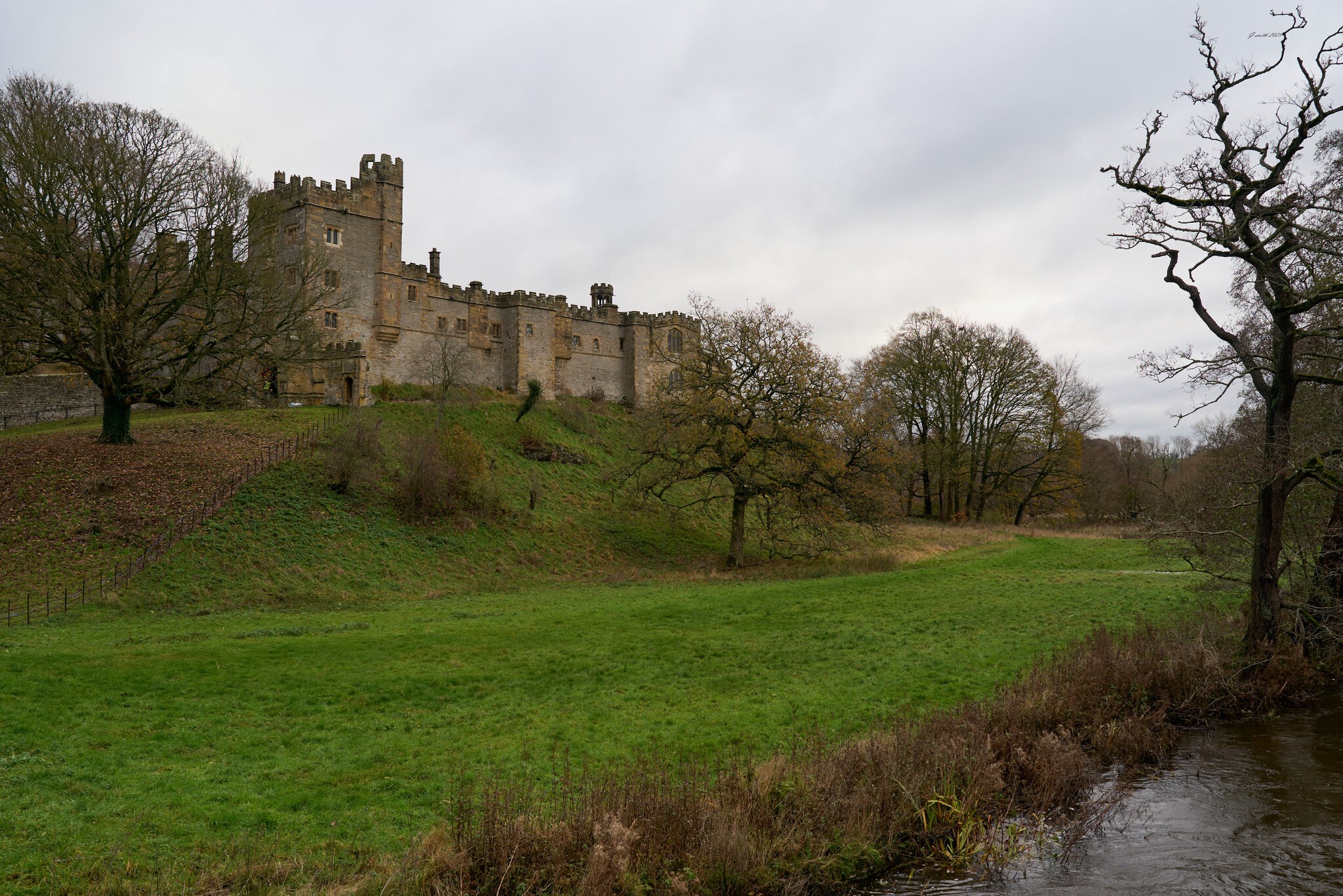 haddon hall 2025_1.jpg