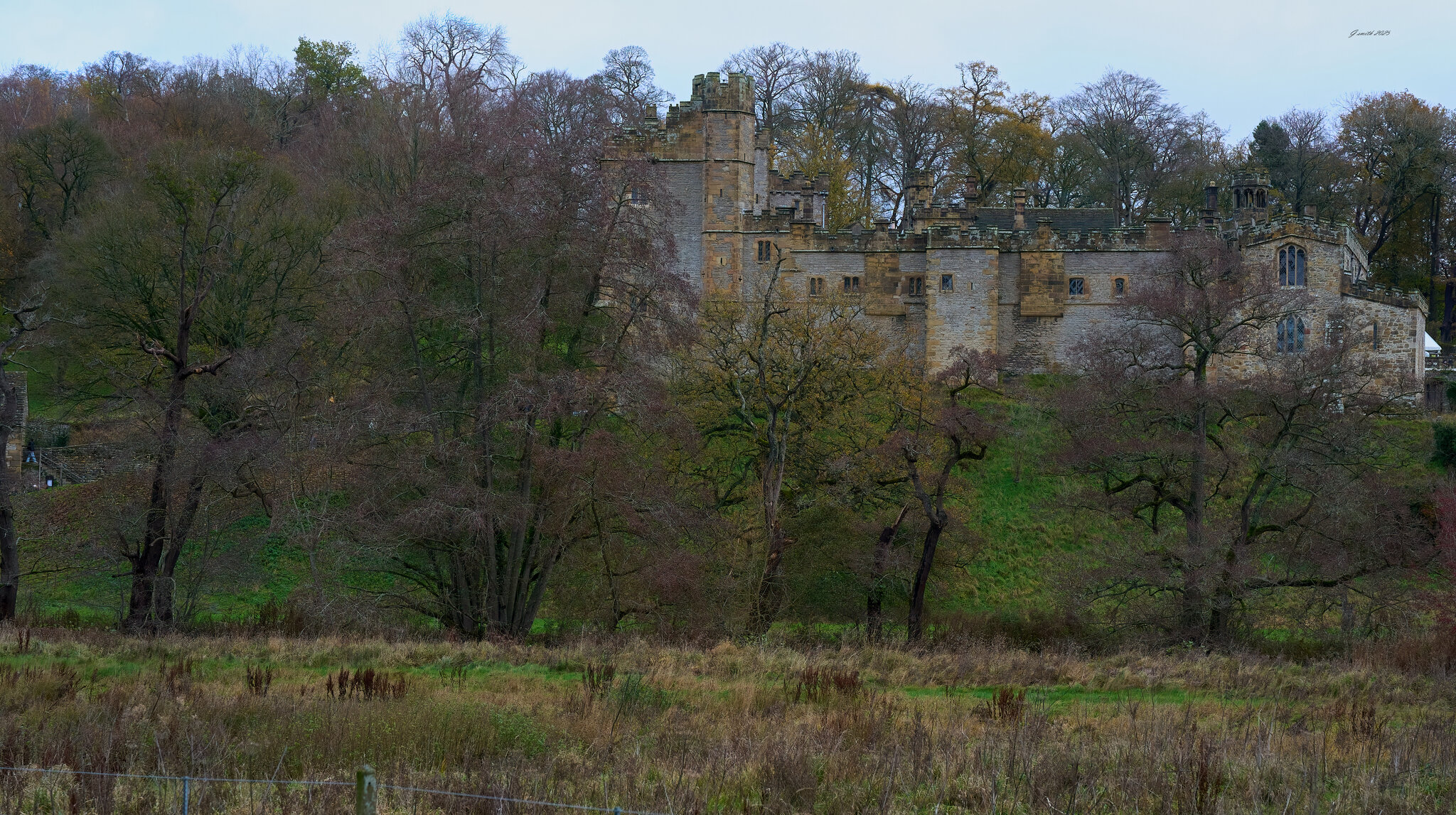 haddon hall 2025_4.jpg