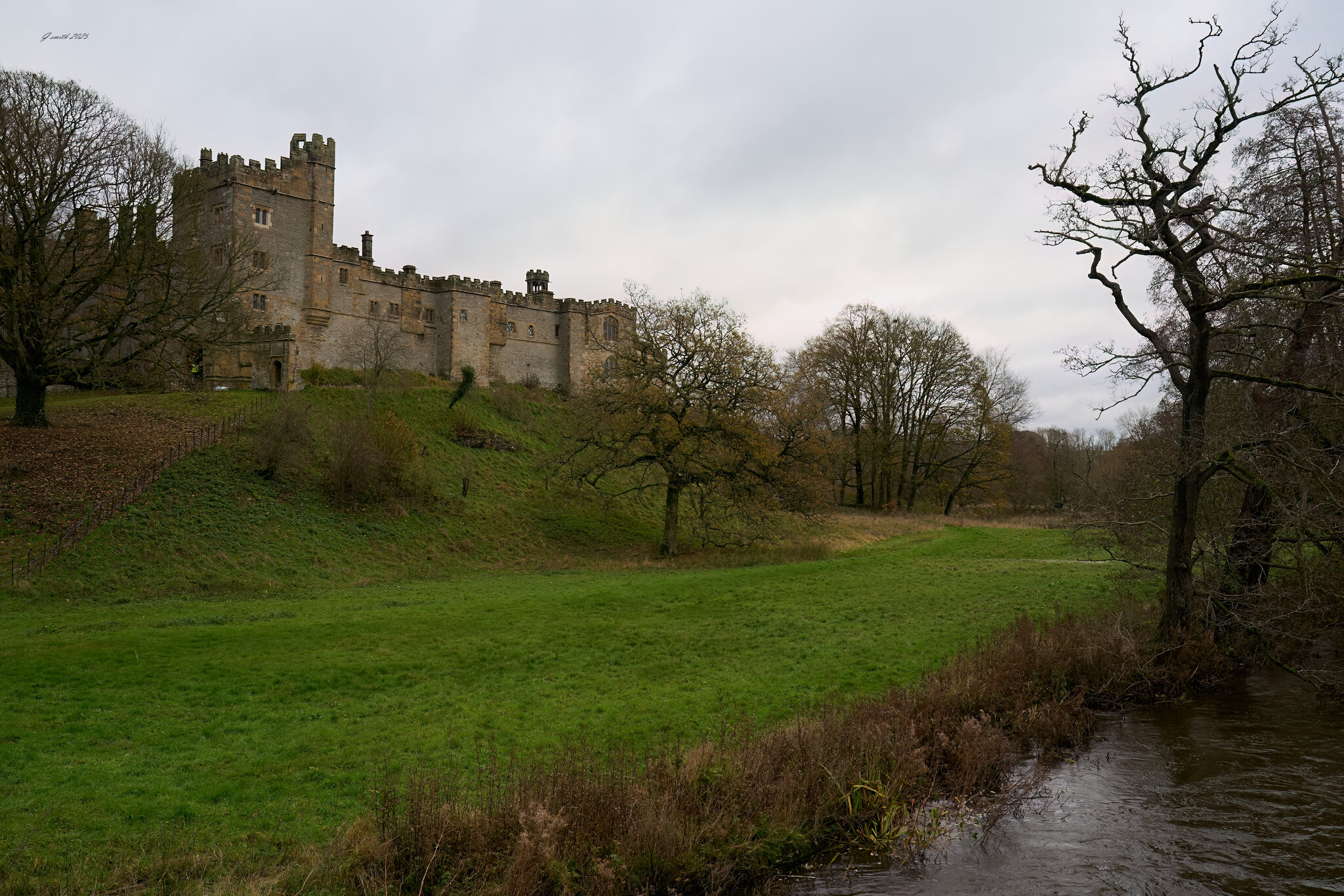 haddon hall 2025_6.jpg
