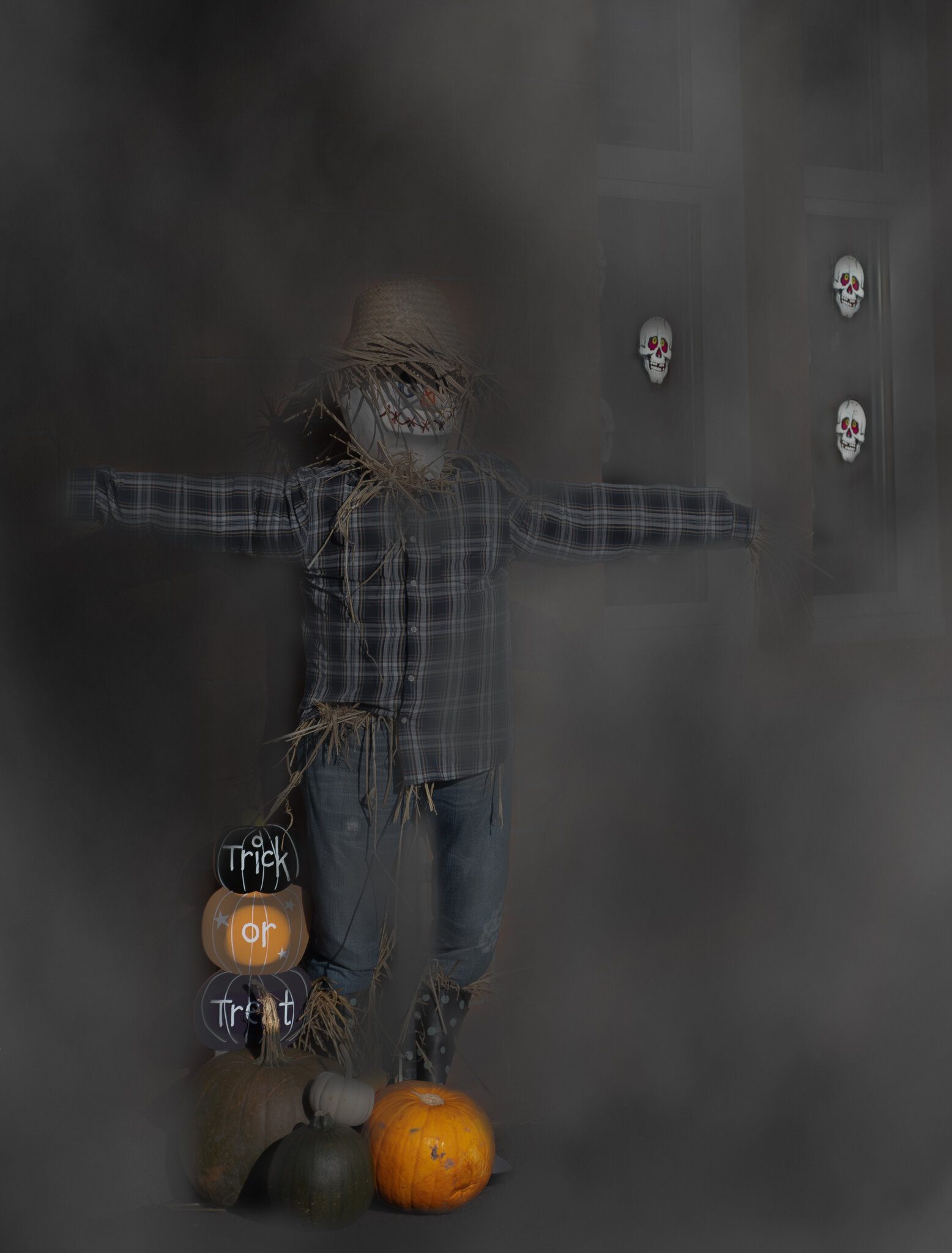 Halloween2.jpg