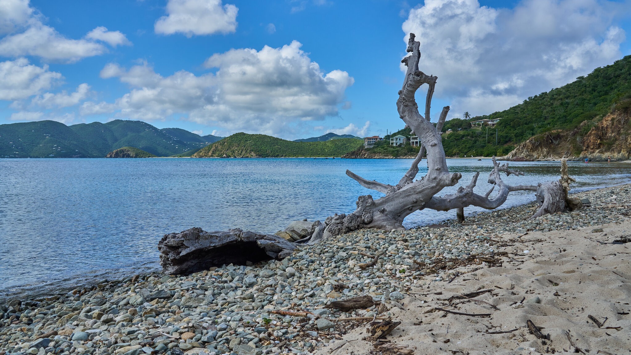 Hansen Bay - St Johns USVI - 12042023 - 02.jpg