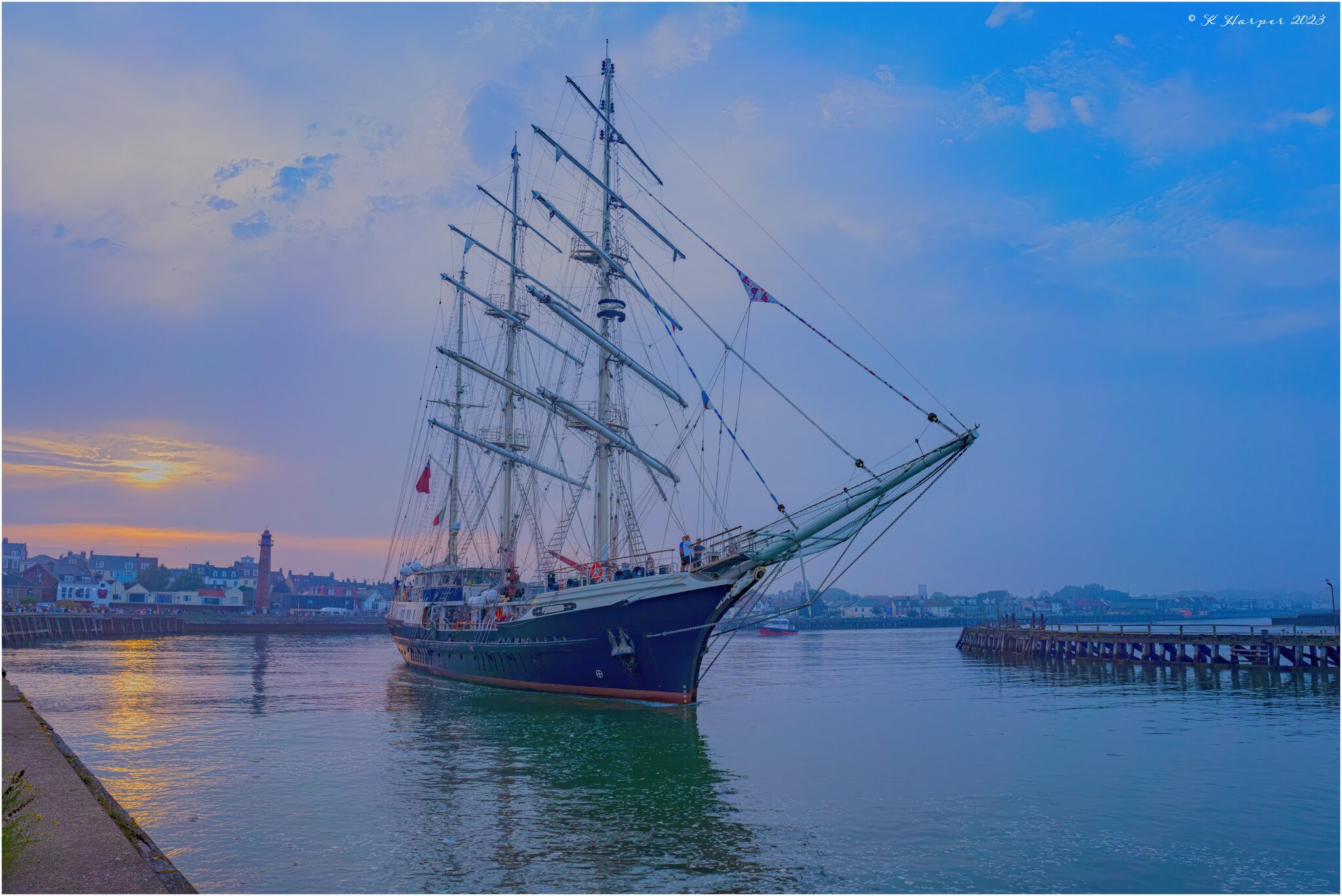 HDR Tall Ship.jpg