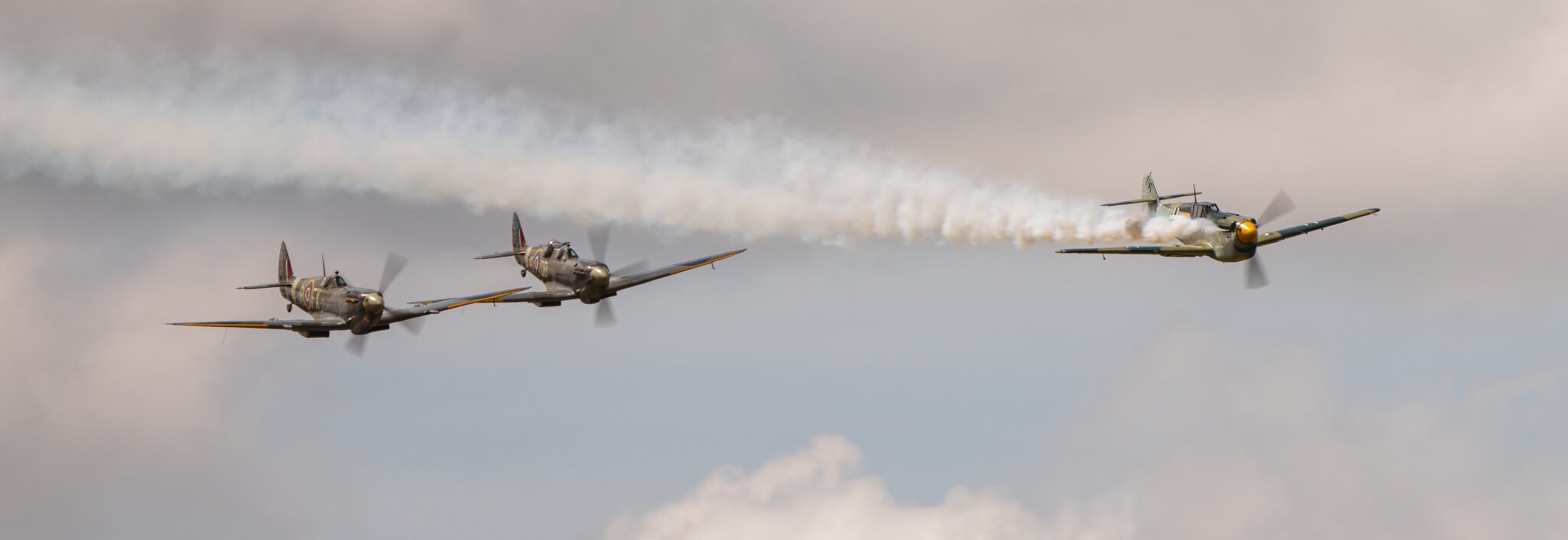 Headcorn Battle Of Britian (2).jpg