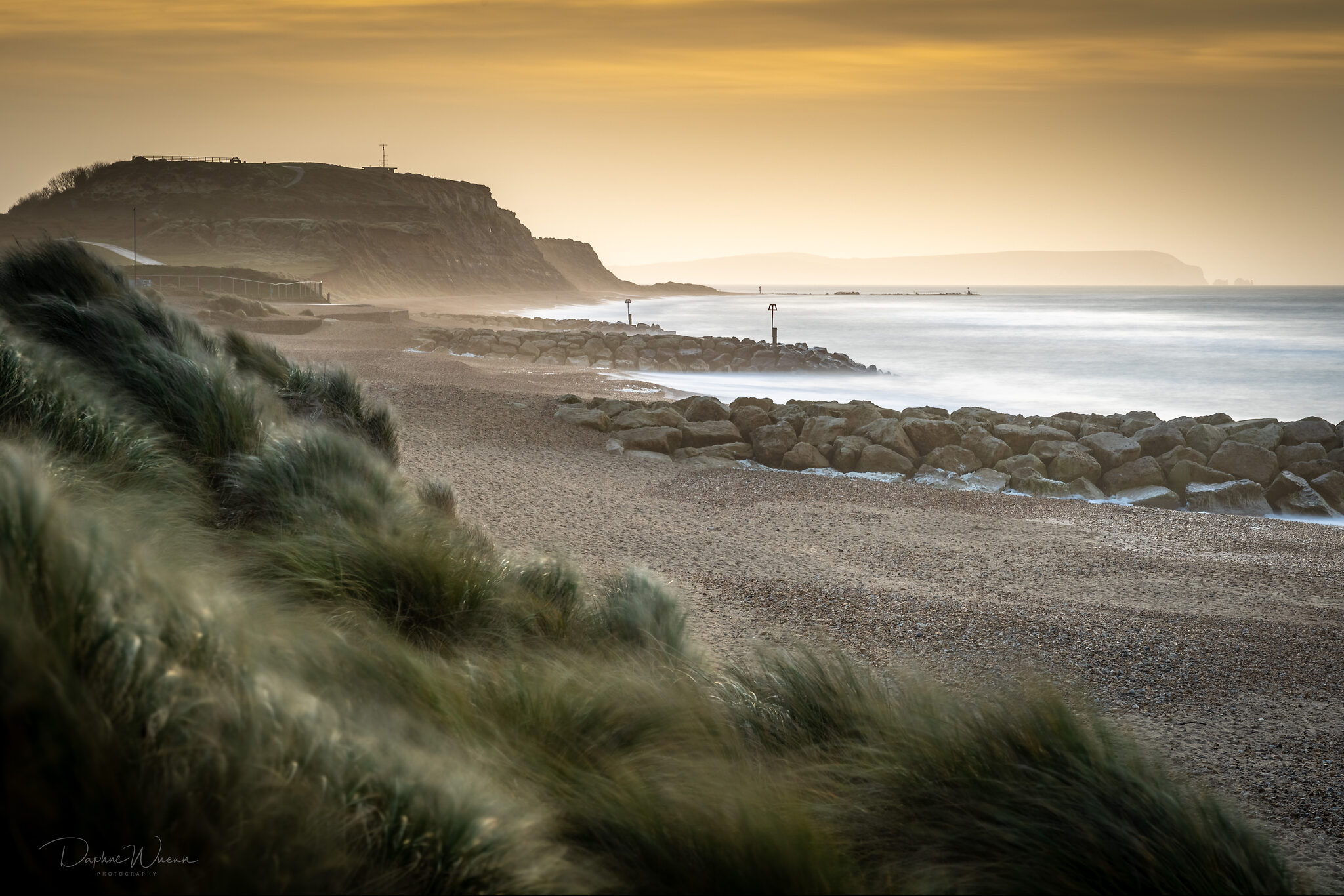 Hengistbury Head 20191208 _SA79386.jpg