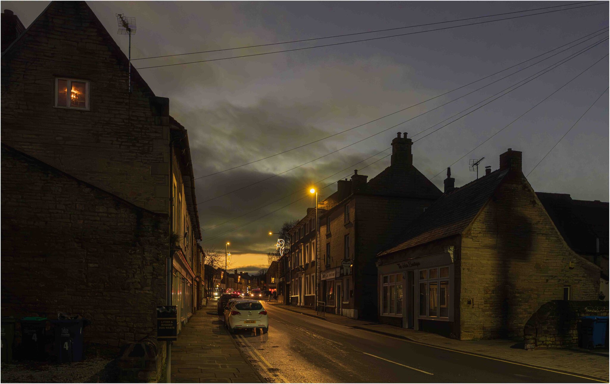 High Street mansfield Woodhouse (1 of 1).jpg