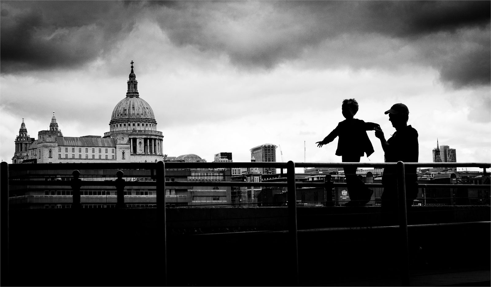 Higher than St Pauls Daddy!-.jpg