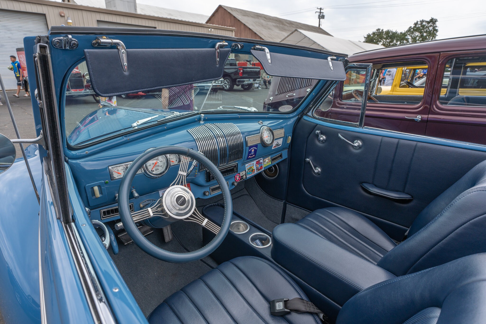 Hungry Pecker Car Show-19.jpg