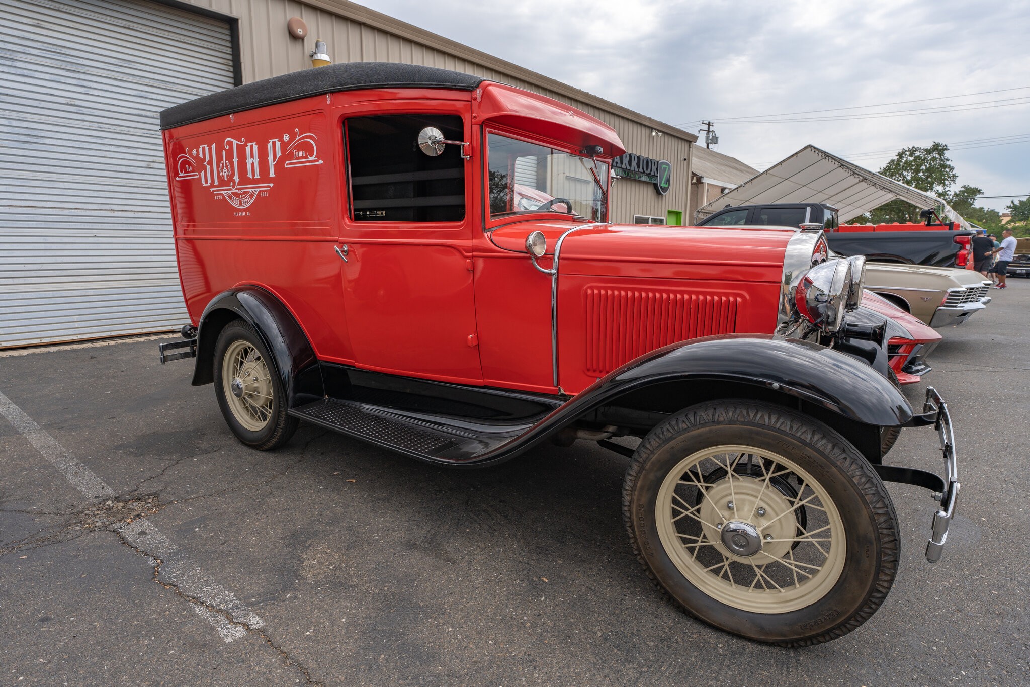 Hungry Pecker Car Show-29.jpg