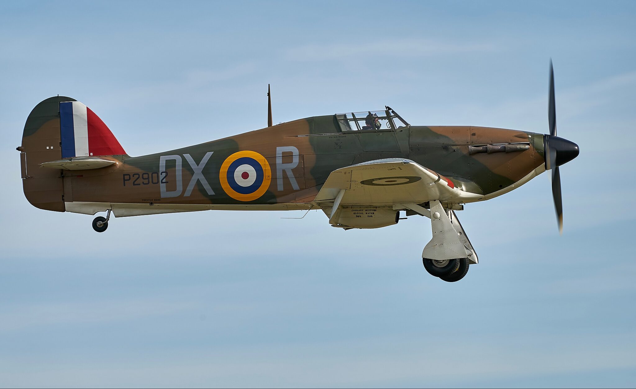 Hurricane P2902.jpg