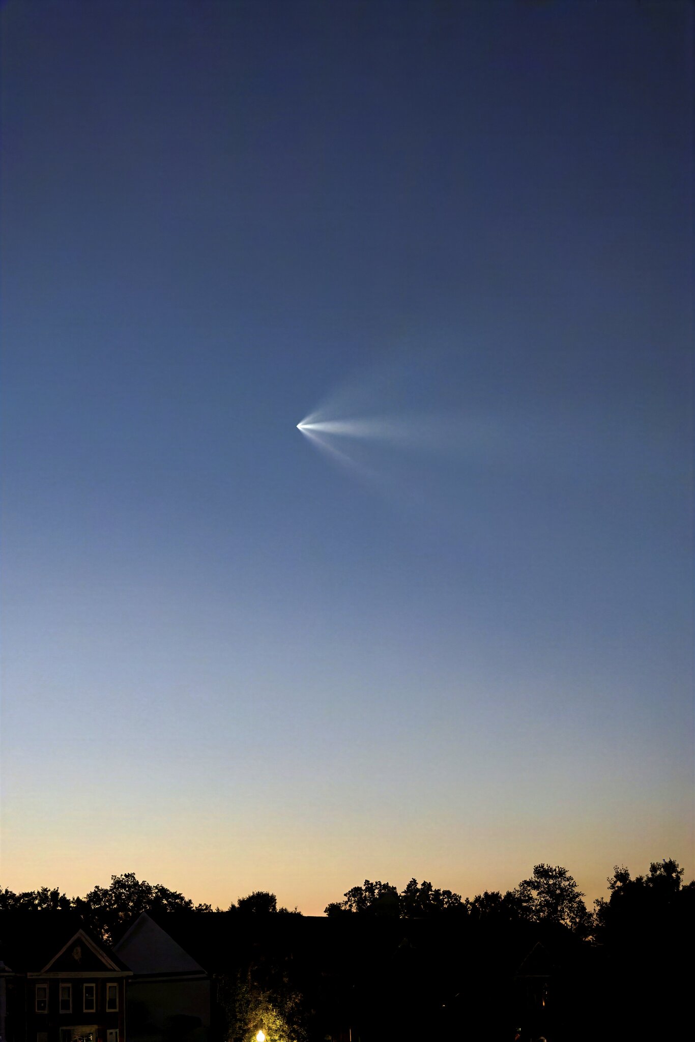 ISS2.jpg