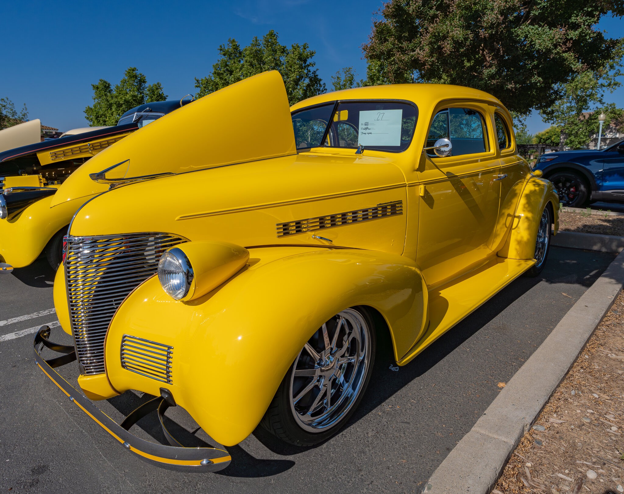 Jamie's Cafe Car Show - 2023-28.jpg