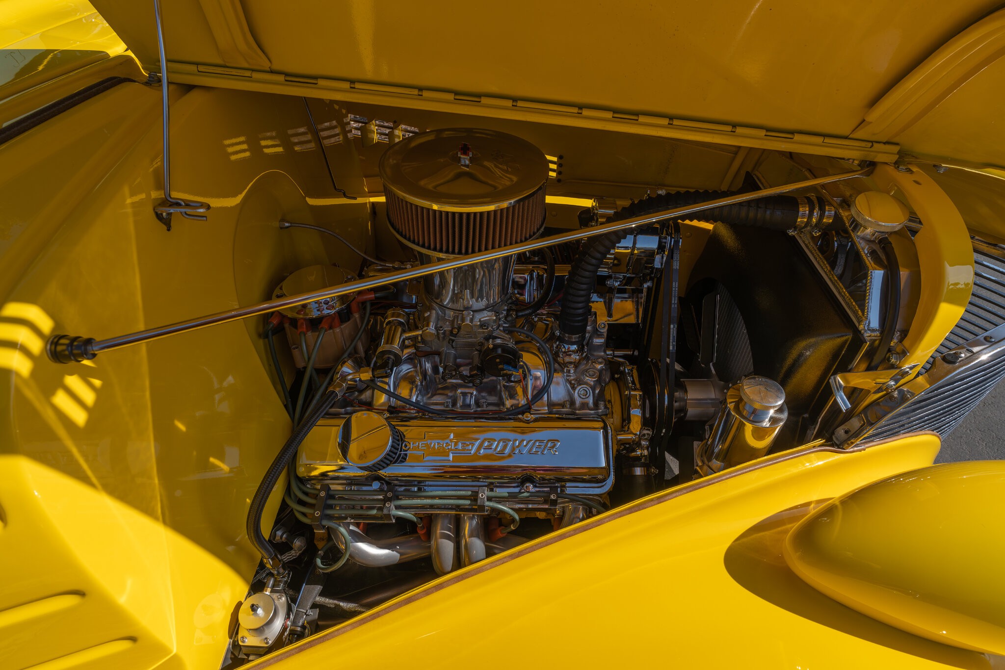 Jamie's Cafe Car Show - 2023-29.jpg