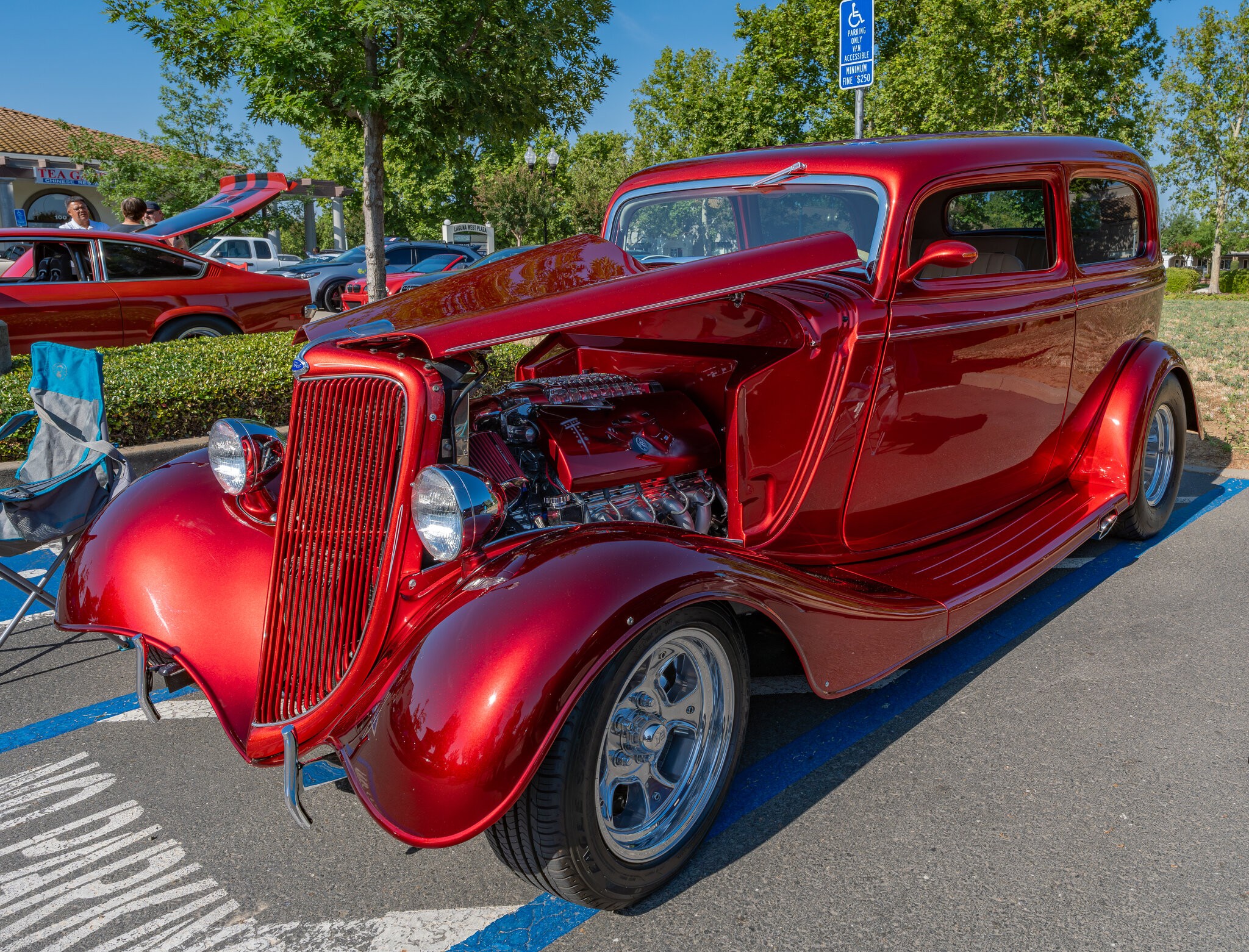 Jamie's Cafe Car Show - 2023-42.jpg