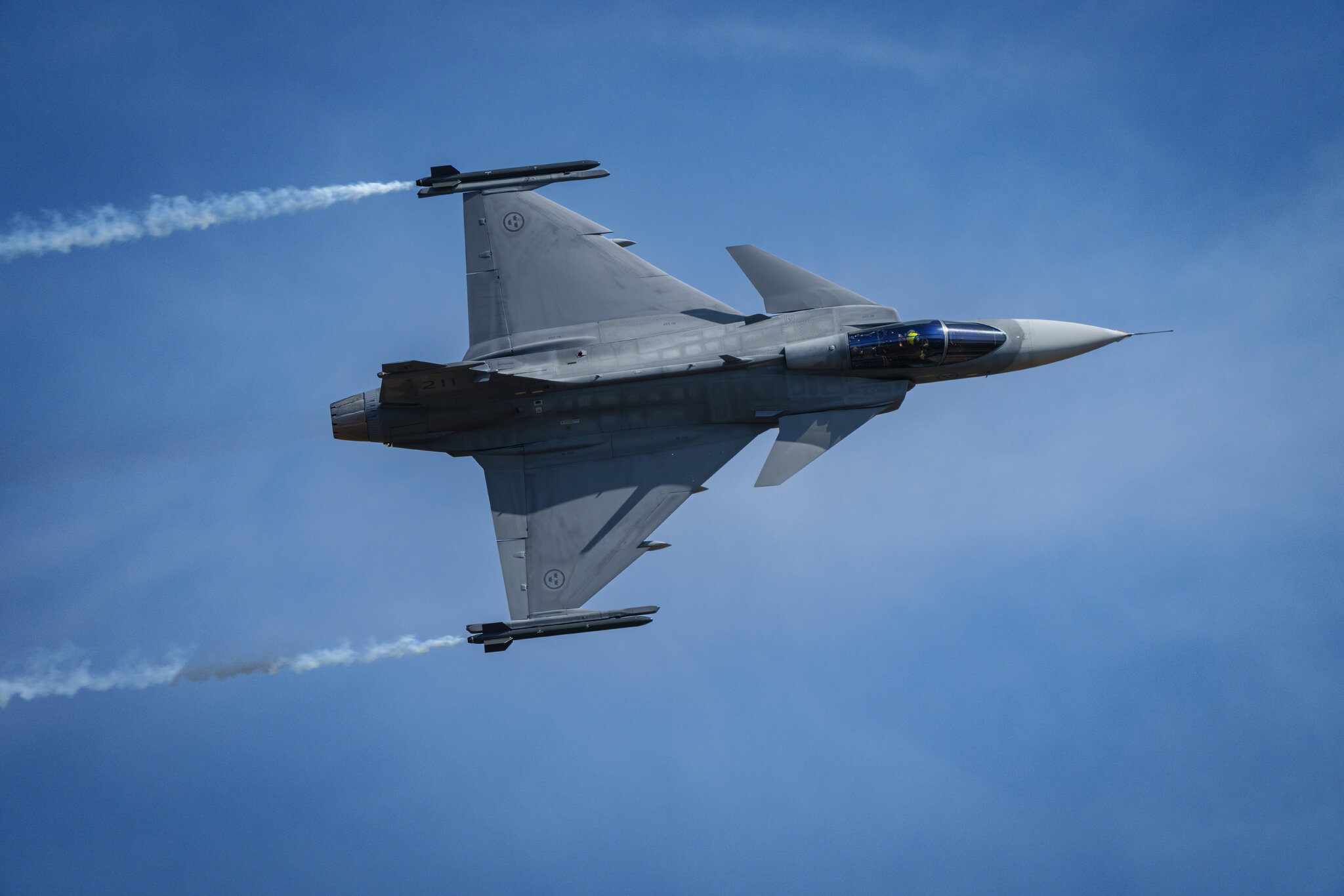 JAS-39 Gripen.jpg