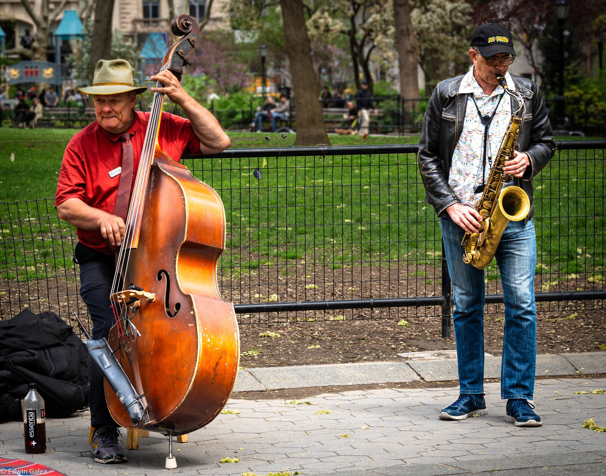 jazz_madison_square_park-12.jpg