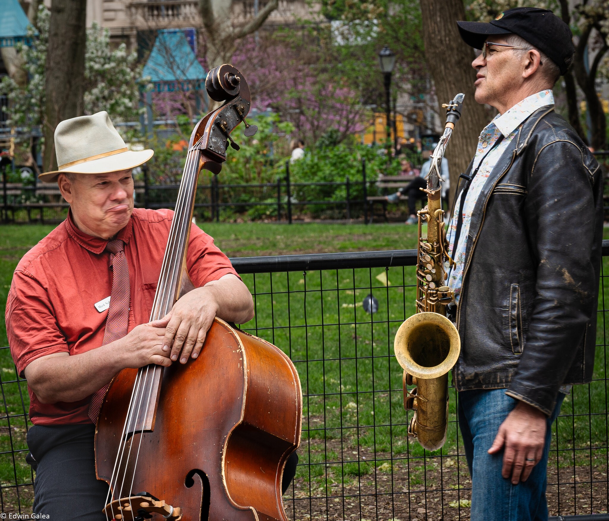 jazz_madison_square_park-15.jpg