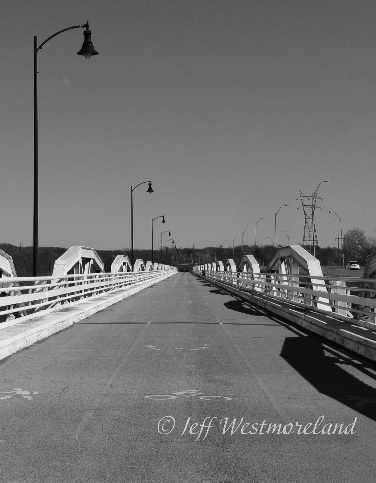 Jenks bridge.jpg