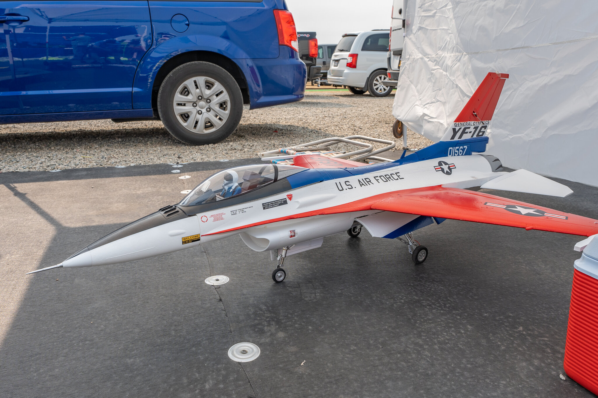 Jet Rally-6.jpg