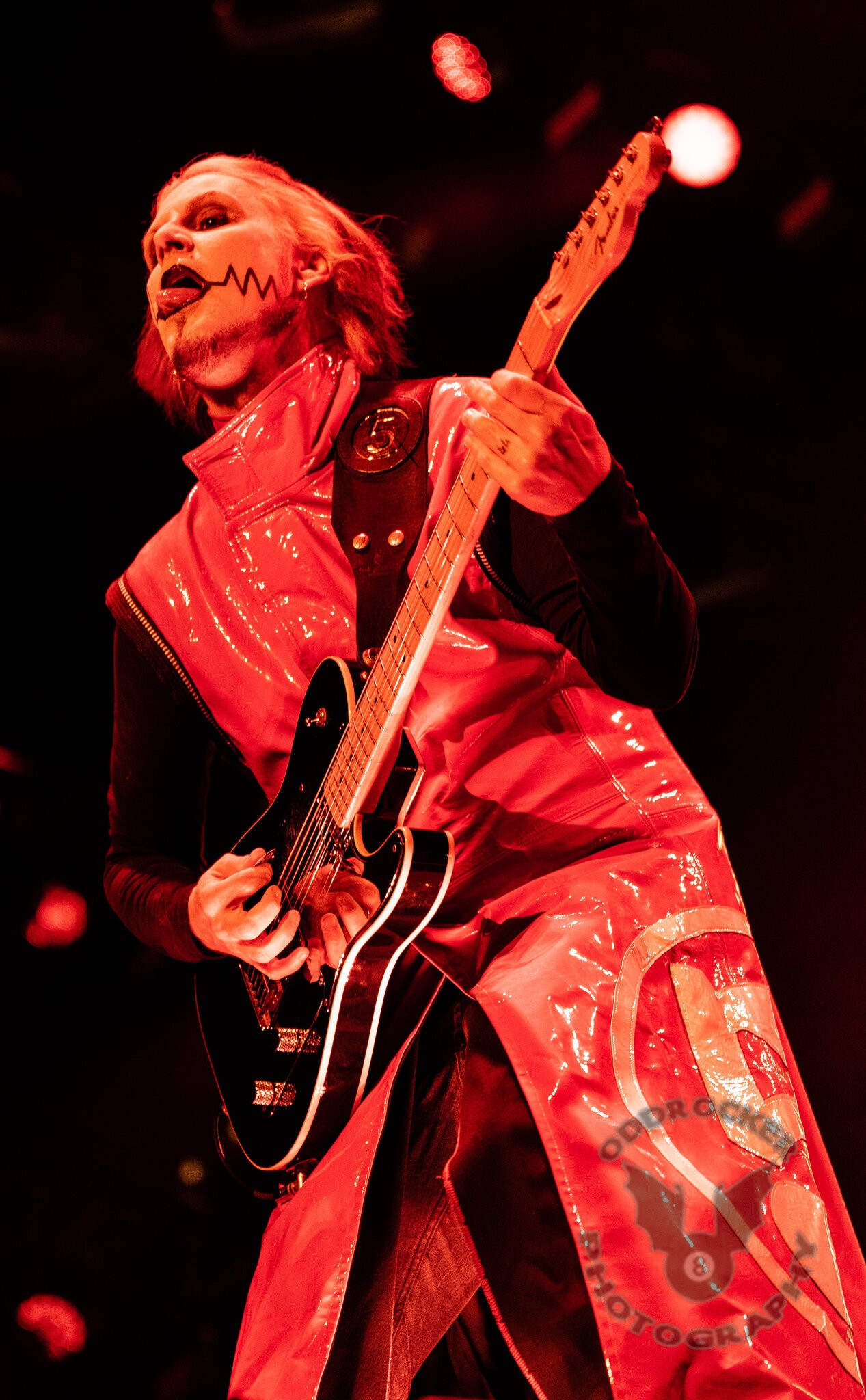 John5