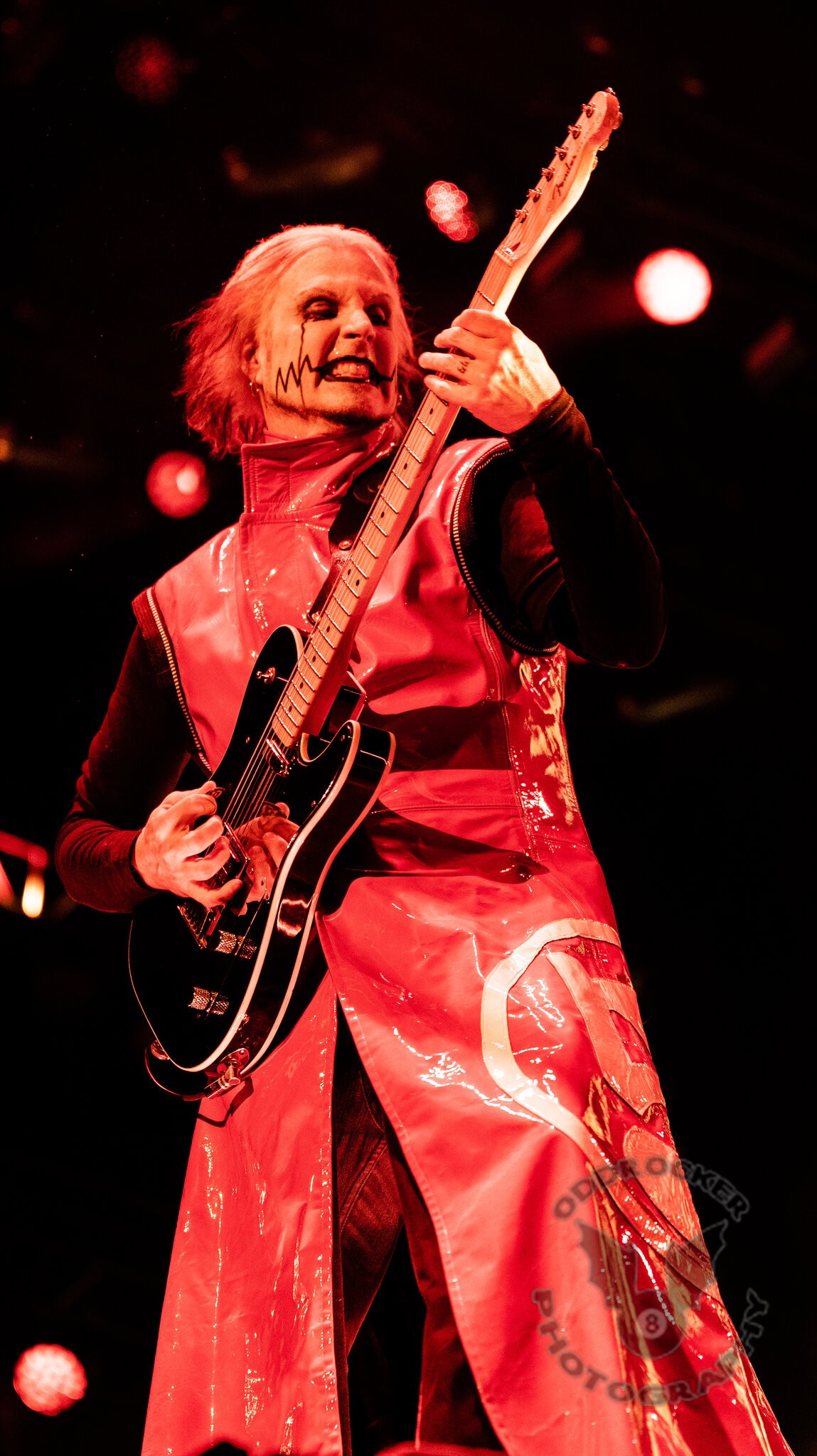 John5