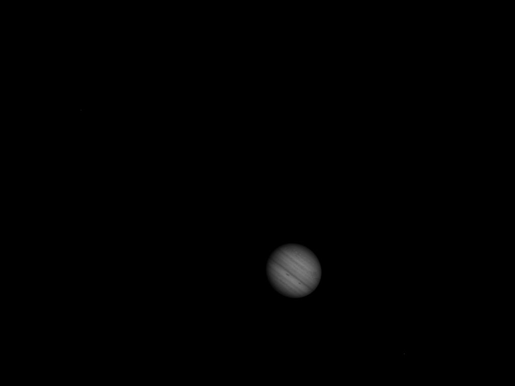 Jupiter10.jpg