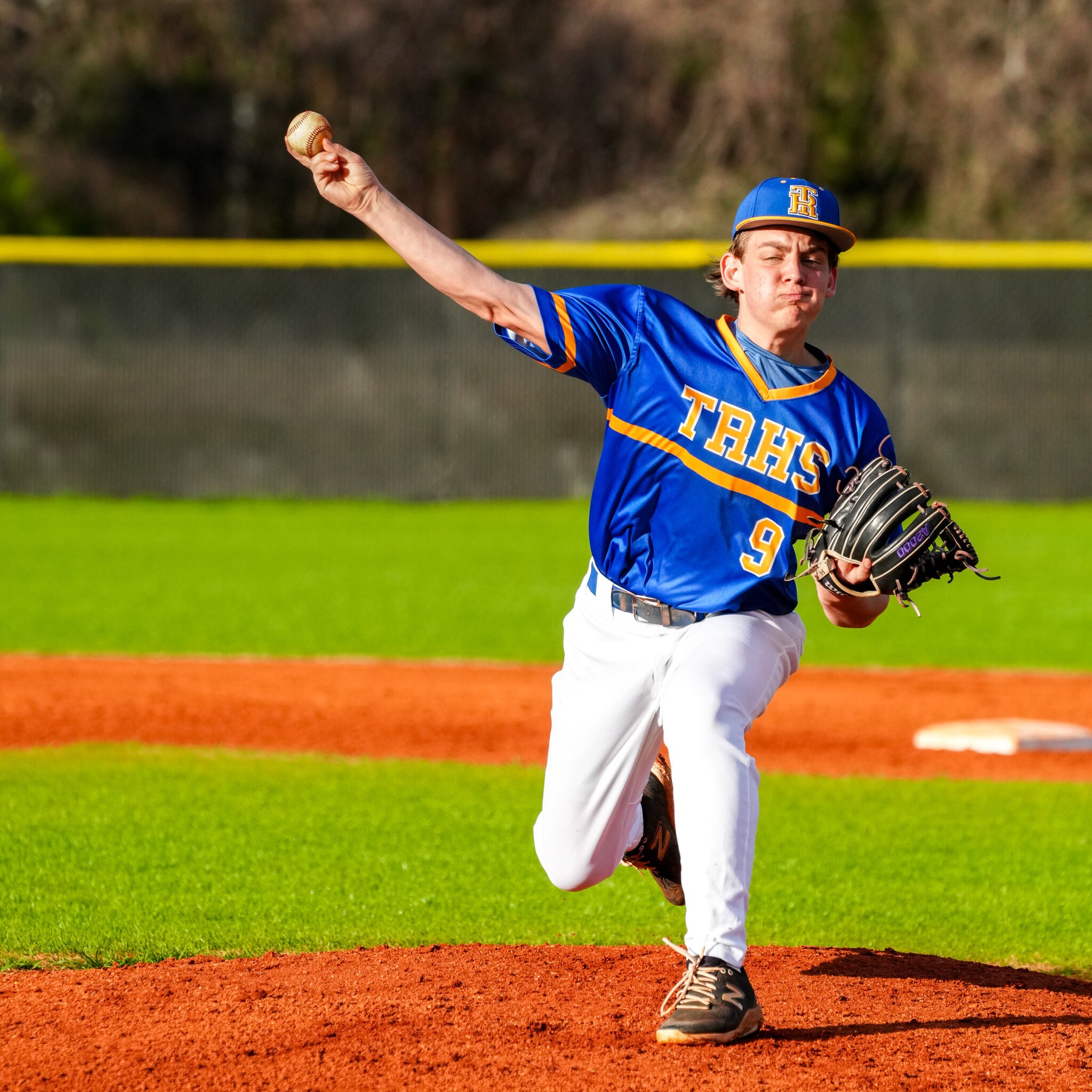 jvbaseball0307-31.jpg