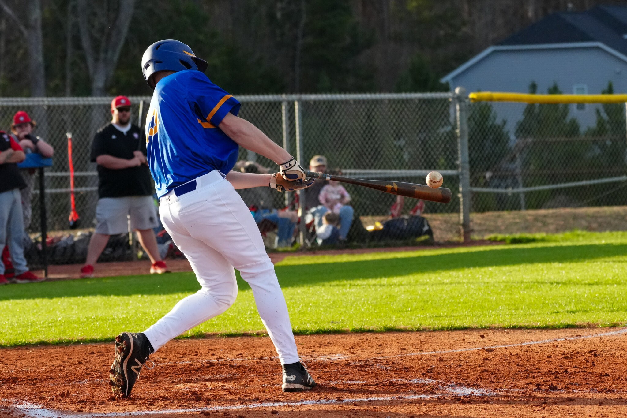 jvbaseball0307-94.jpg