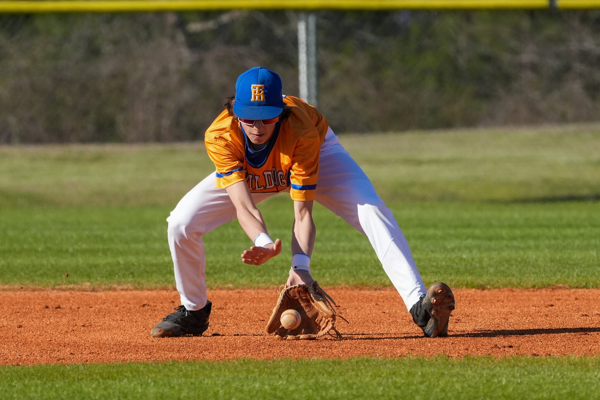 jvbaseball0314-12.jpg