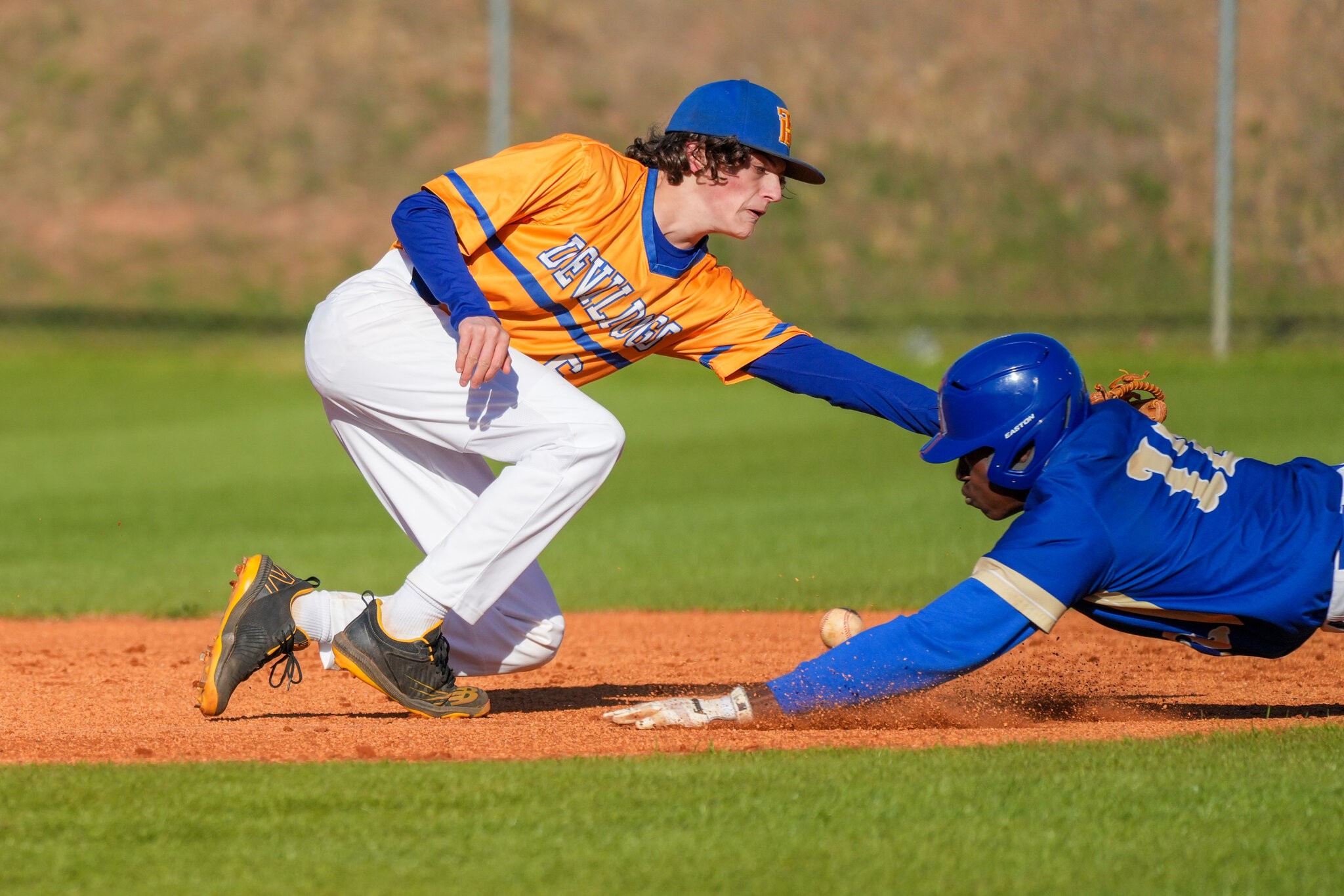 jvbaseball0314-90.jpg