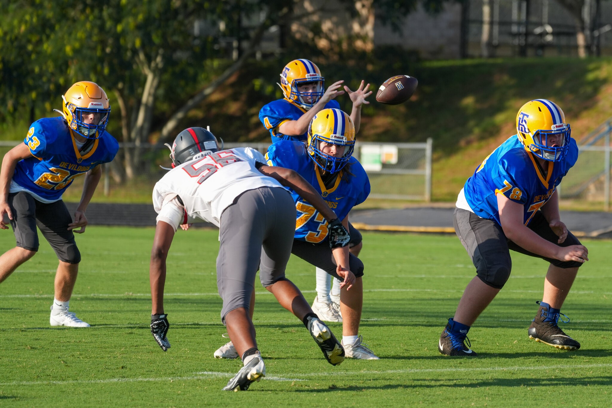 jvfball0824-29.jpg