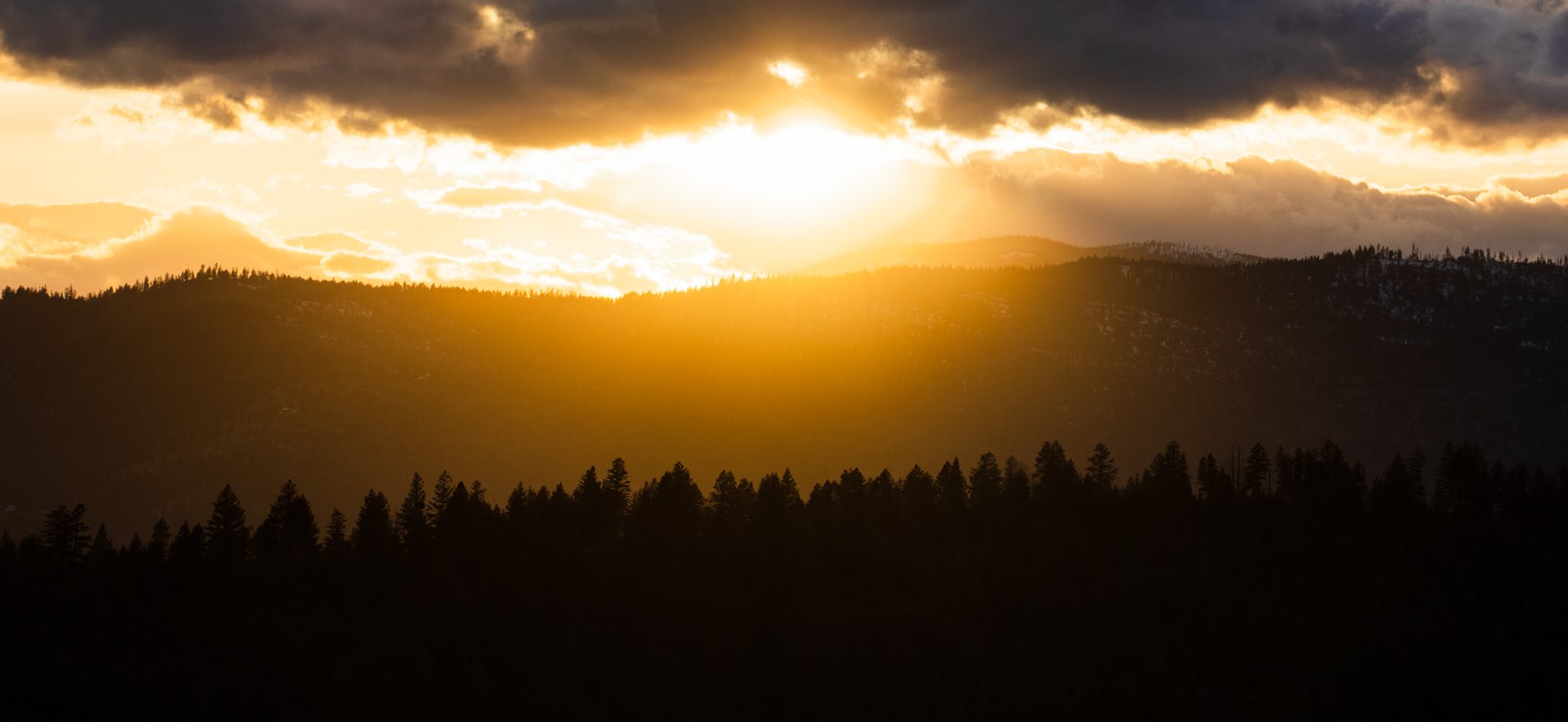 Kalispell Sunset.jpg