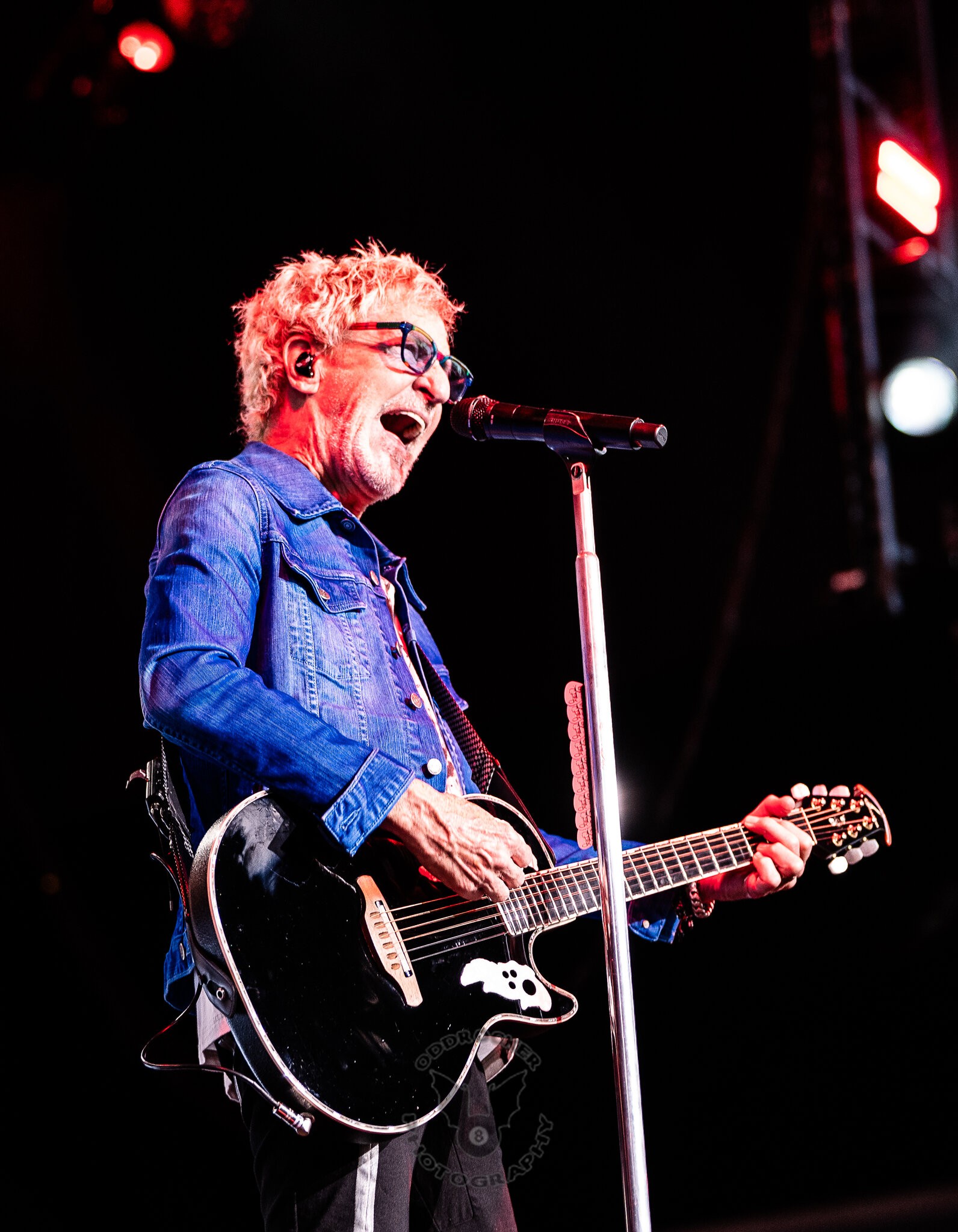 Kevin Cronin - Jiffy Lube - 7-12-2025 -002.jpg