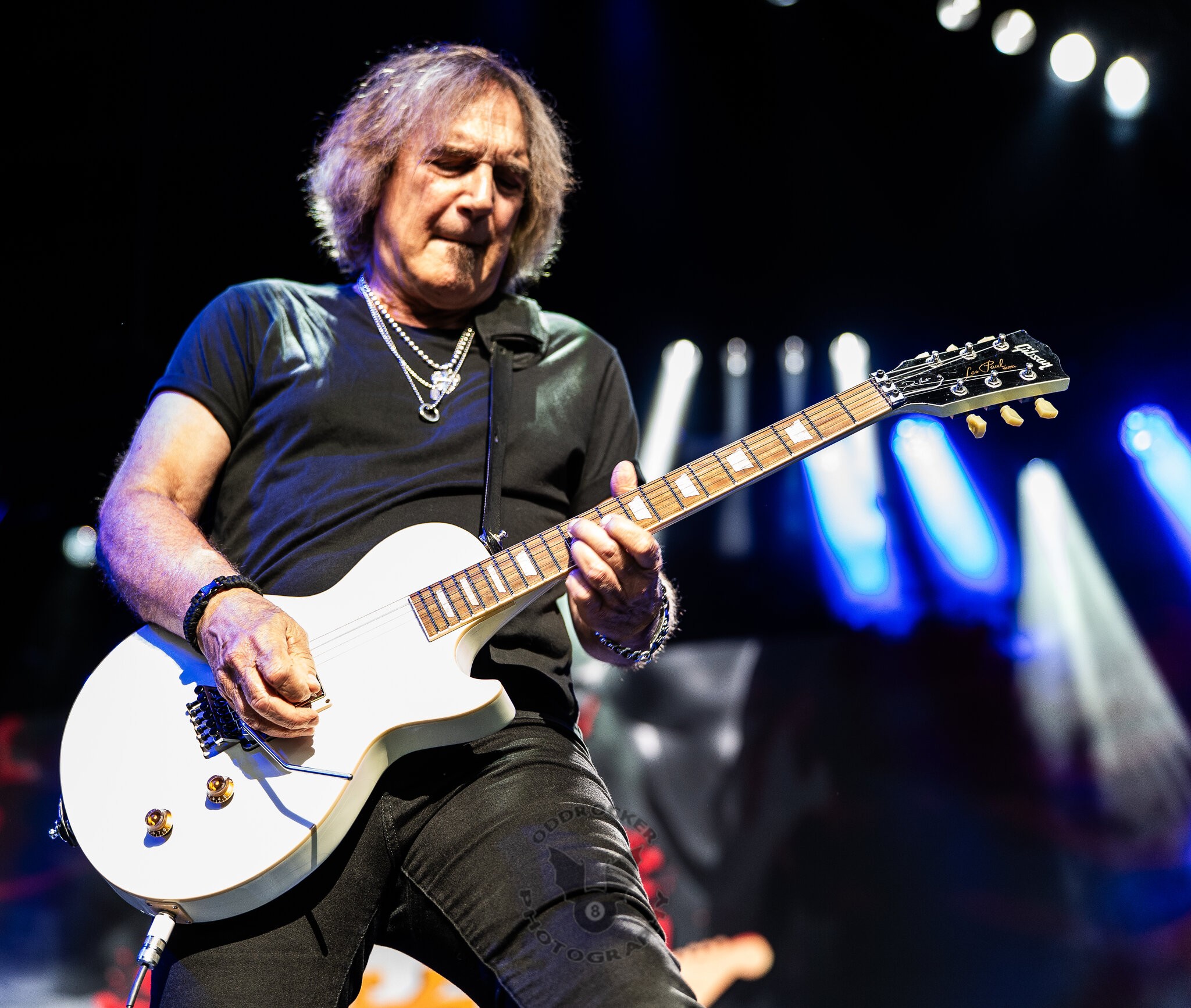 Kevin Cronin - Jiffy Lube - 7-12-2025 -004.jpg