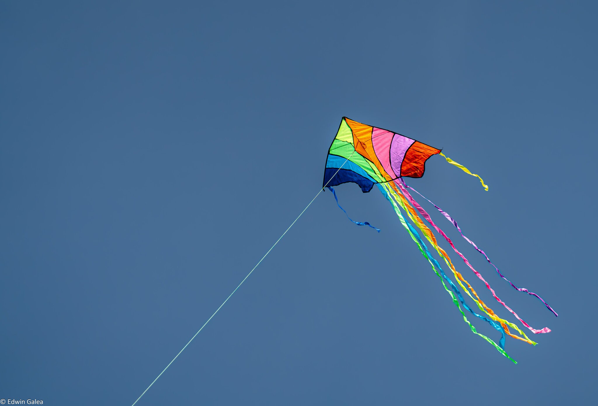 kite-1.jpg