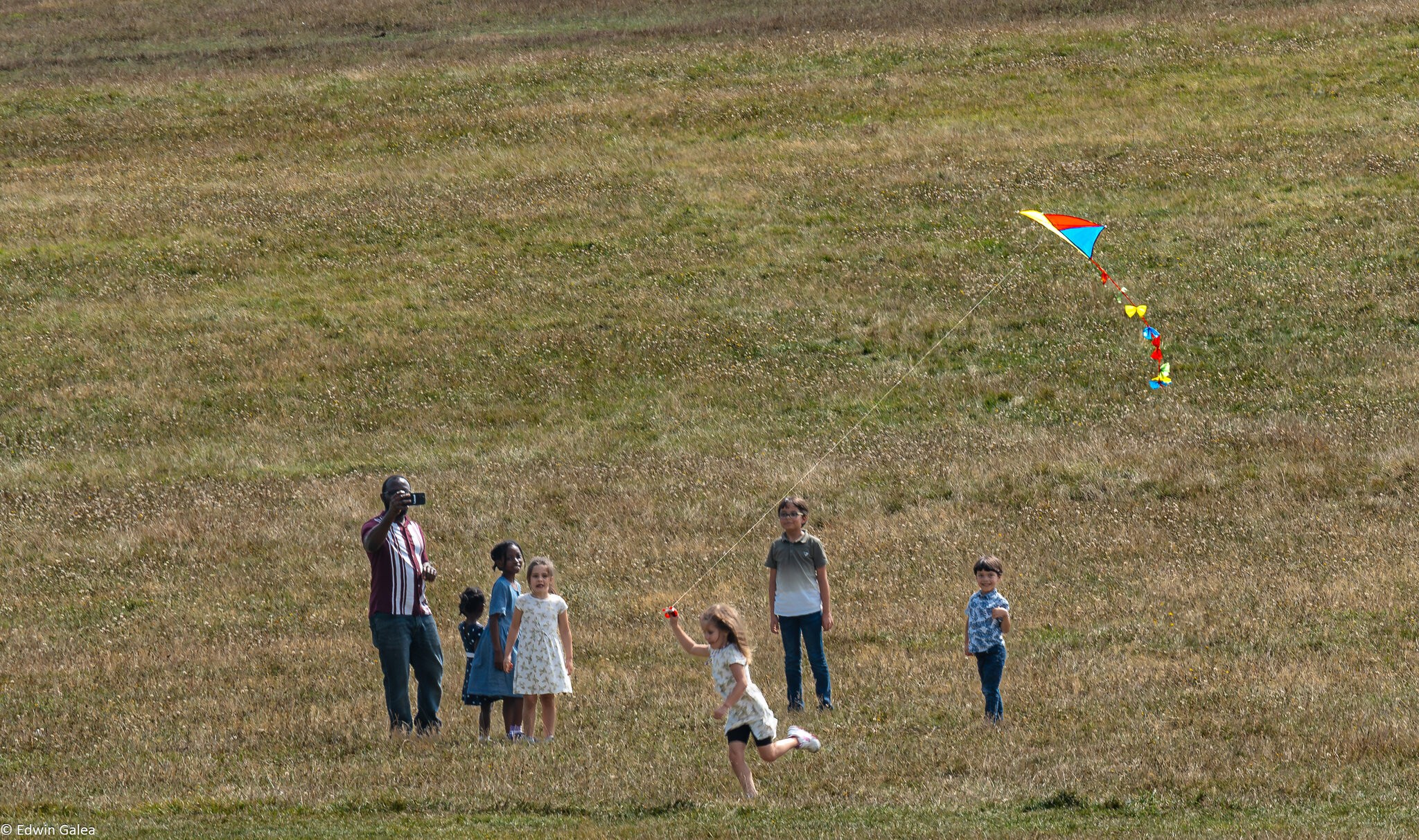 kite_girl-1.jpg