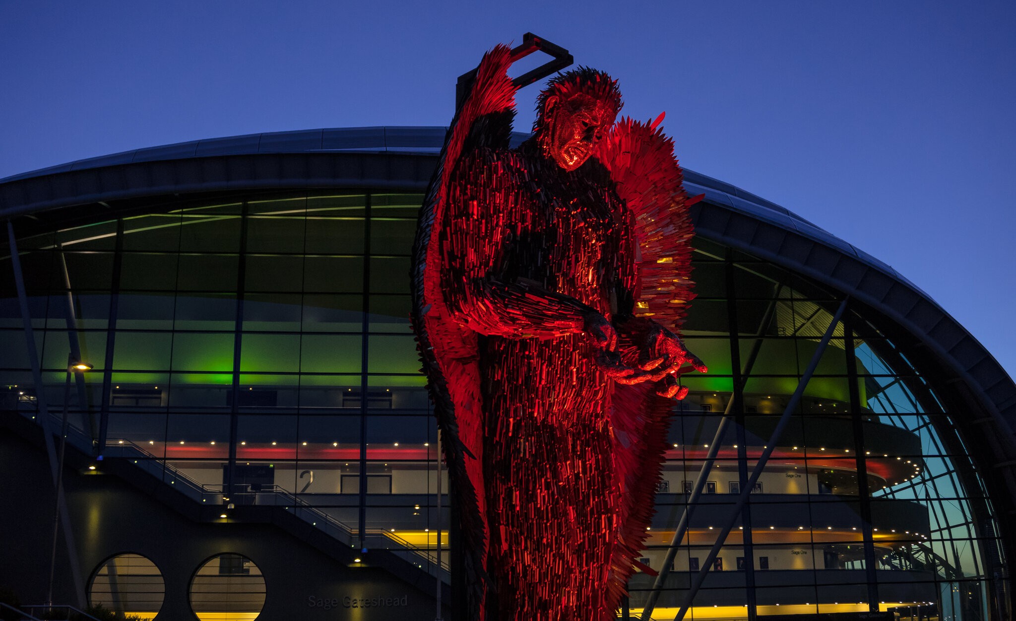 Knife Angel 1 at Sage.jpg