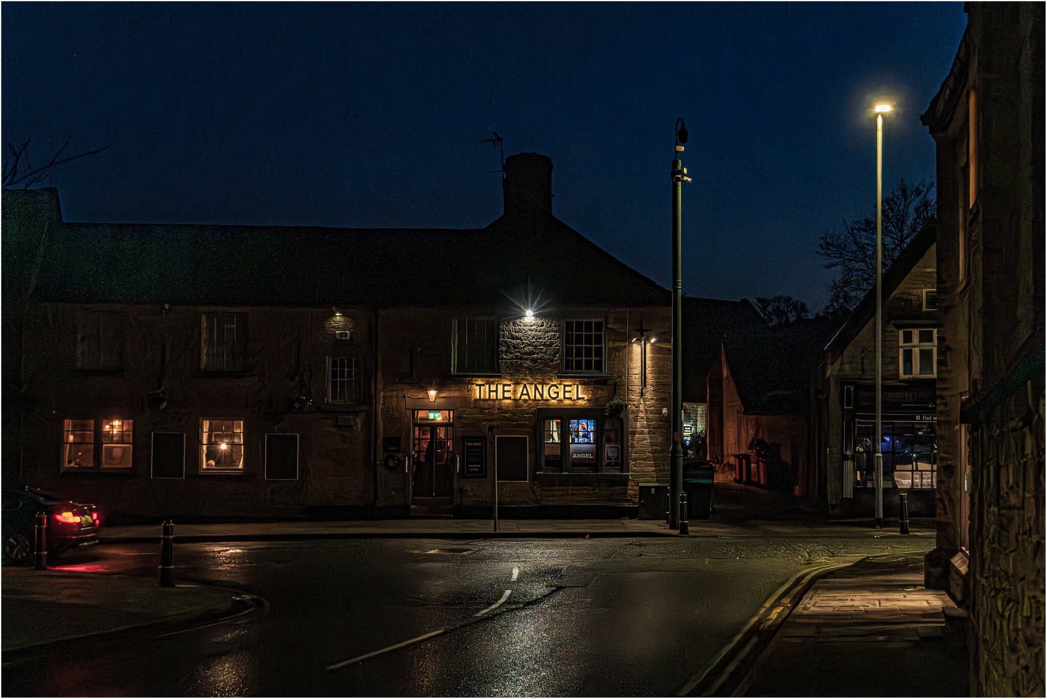 Lamplight (5 of 9).jpg